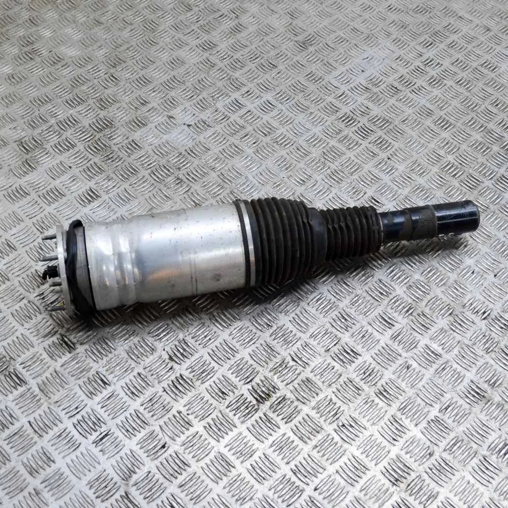 Land Rover Range Rover Sport (L494) Shock absorber — front right Shock absorber — front right — LAND ROVER RANGE...