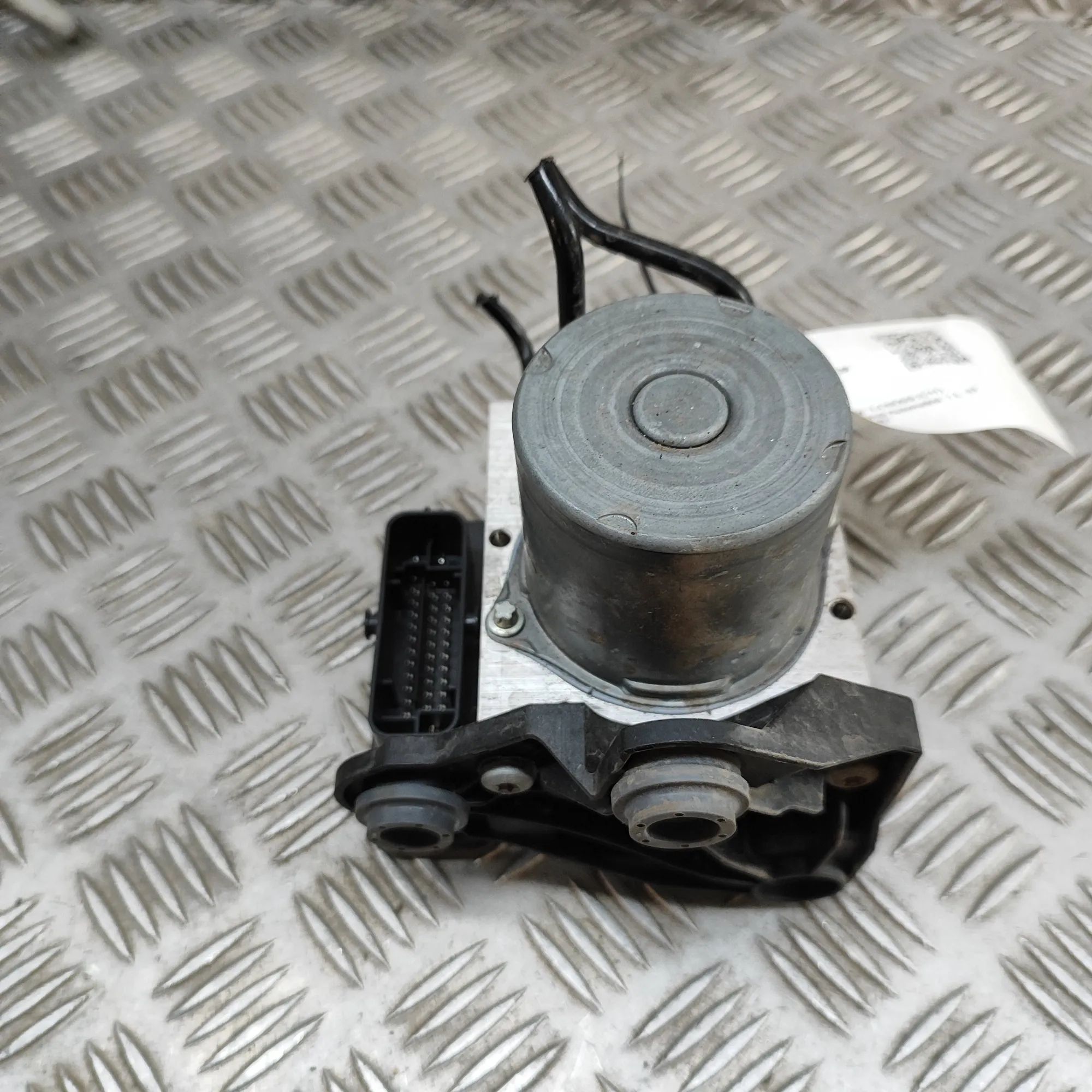 Volkswagen T-Cross ABS Hydraulipumppu ABS Pump — VW T-CROSS (C11) (2018-PRESENT) — 2Q...
