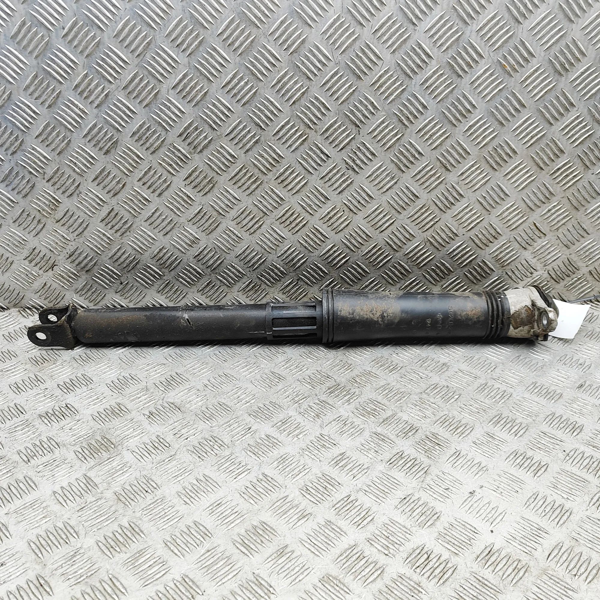 BYD Dolphin Shock absorber — rear right Shock absorber — rear right — BYD DOLPHIN (2021...