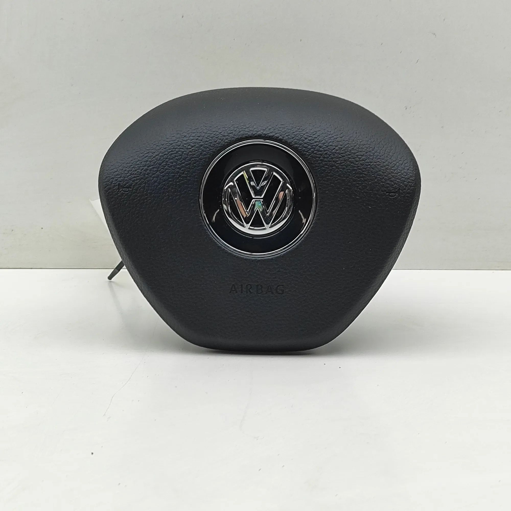 Volkswagen Passat (B8) Steering Wheel Safety Bag SRS Steering Wheel Safety Bag SRS — VW PASSAT B8 (3...