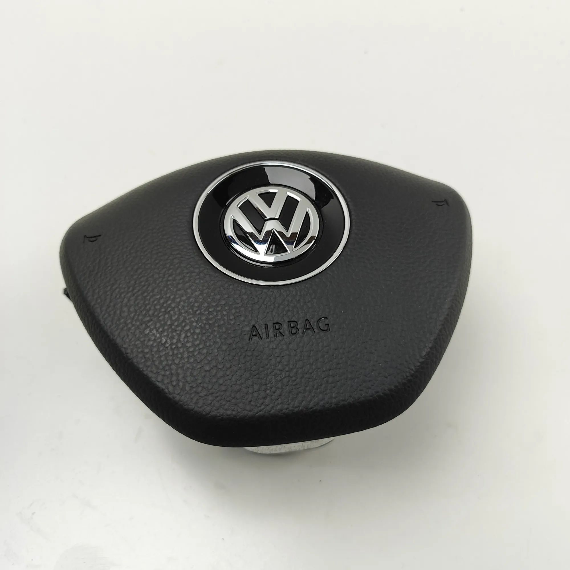 Volkswagen Passat (B8) Steering Wheel Safety Bag SRS Steering Wheel Safety Bag SRS — VW PASSAT B8 (3...