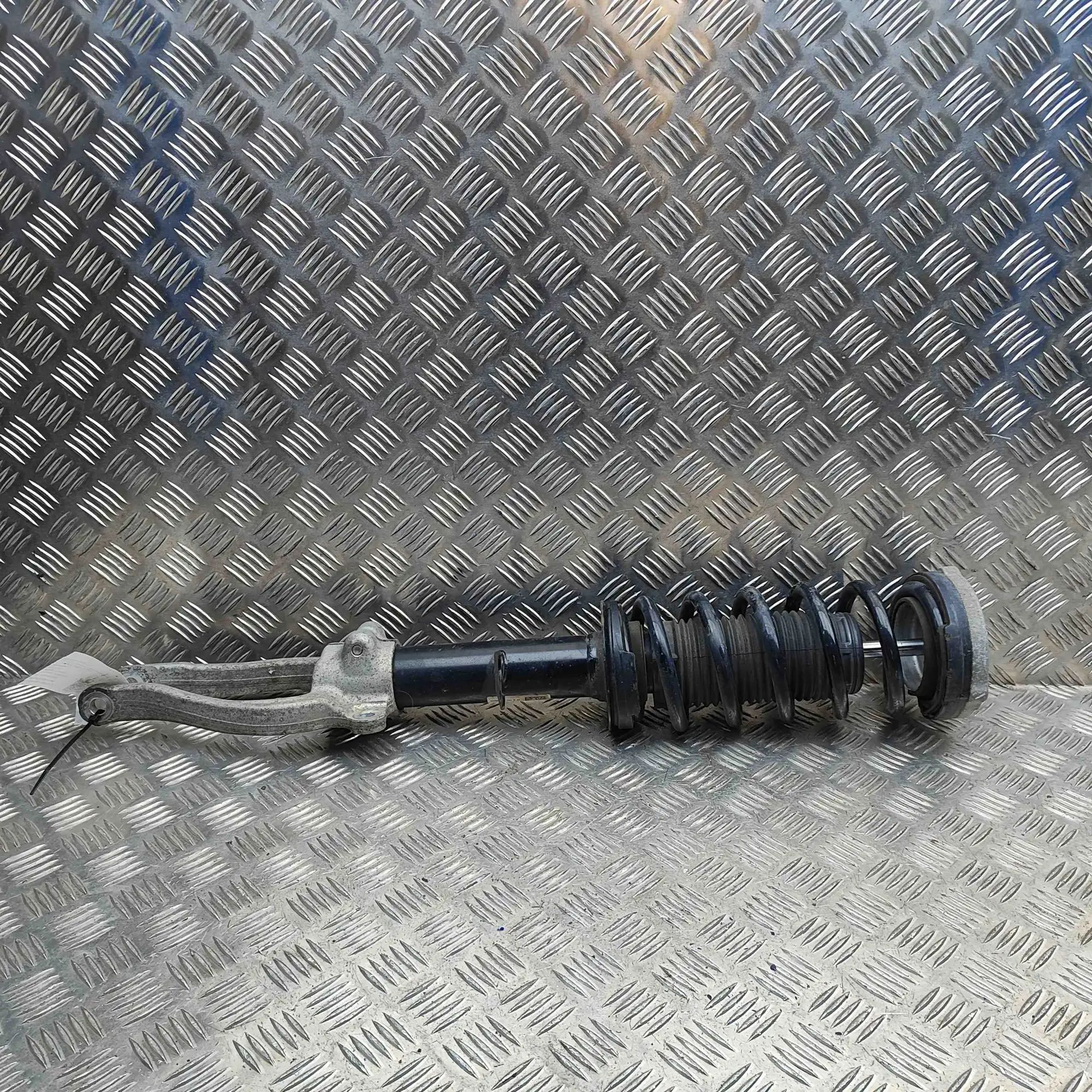 BMW 5 (G30 / G31) Shock absorber — front right Shock absorber — front right — BMW 5 SERIES (G3...