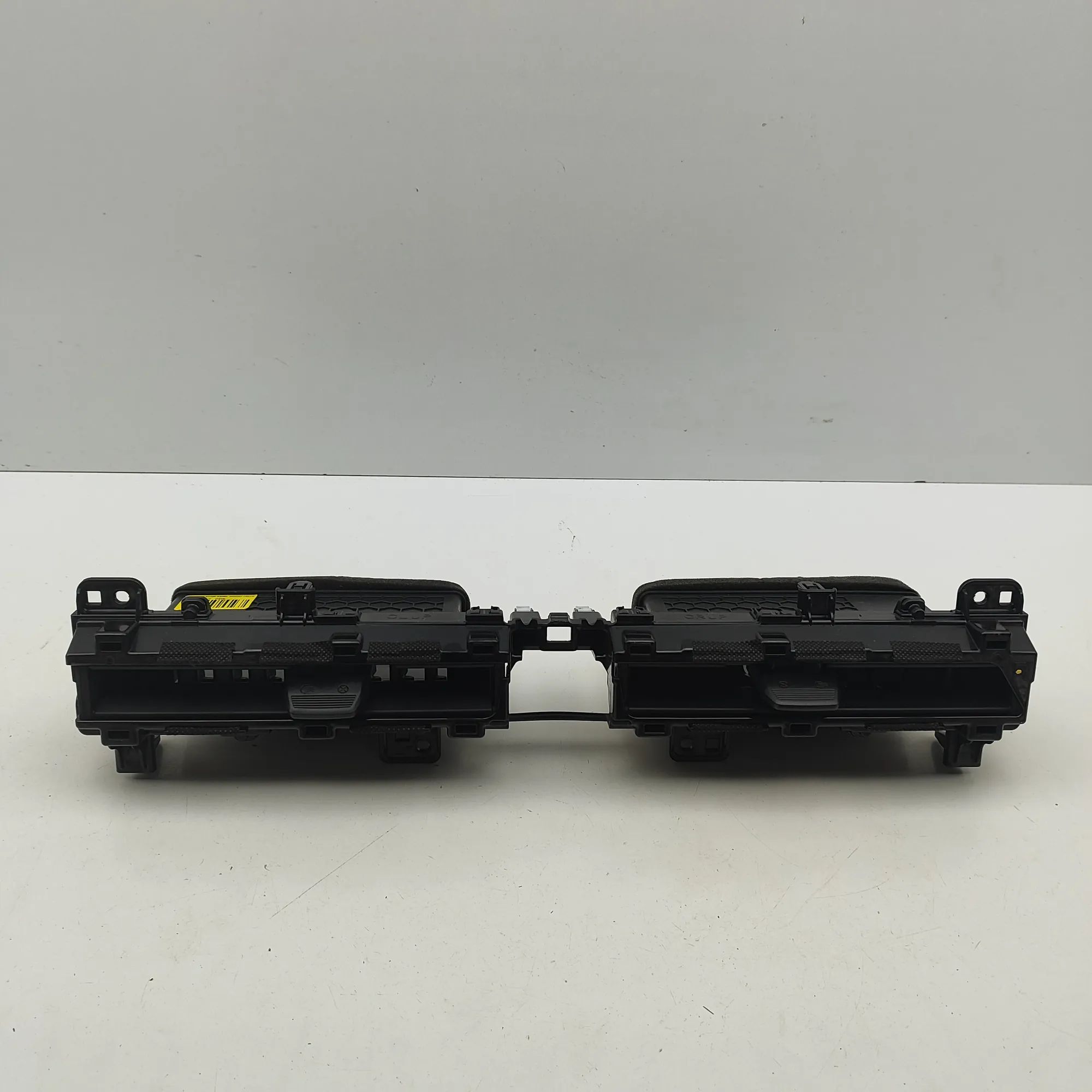 Kia EV9  Dashboard Air Vents Dashboard Air Vents — KIA EV9 (MV) (2023-PRESEN...