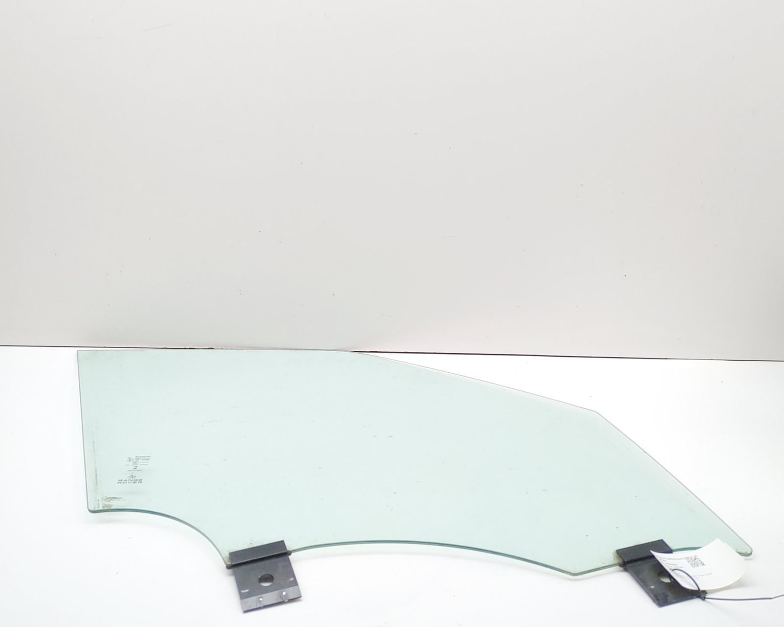 Land Rover Range Rover Sport (L494) Front Right Door Window Front Right Door Window — LAND ROVER RANGE ROVE...