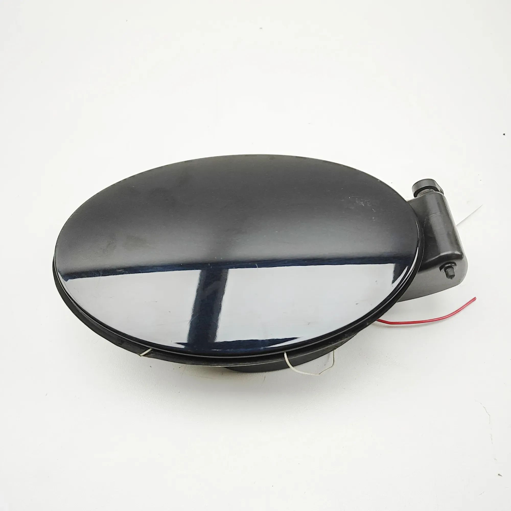 Porsche Panamera Fuel Tank Flap Cap