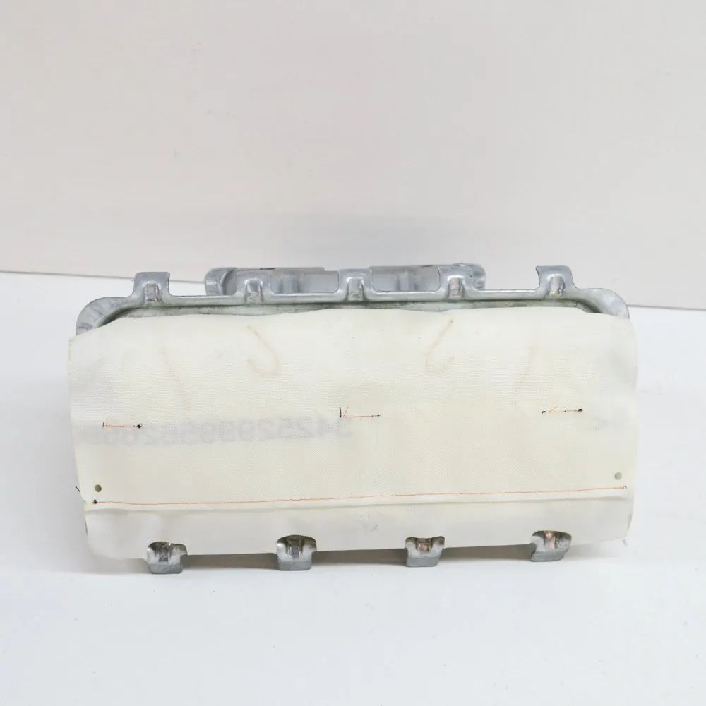 Ford Puma Dashboard Safety Bag SRS Dashboard Safety Bag SRS — FORD PUMA (J2K, CF7)...