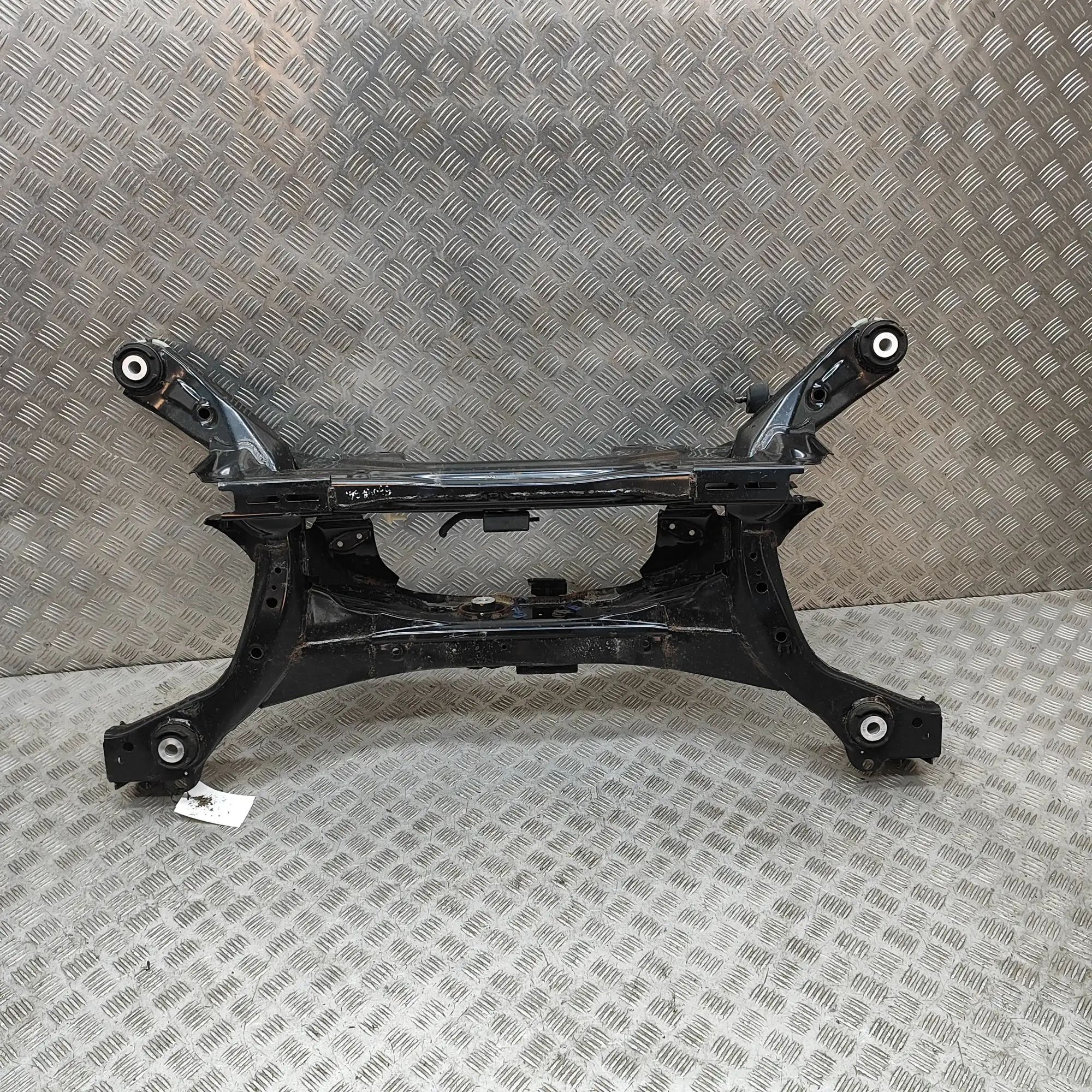 Honda CR-V Rear subframe Rear subframe — HONDA CR-V (RW) (2016-2023) — 5...