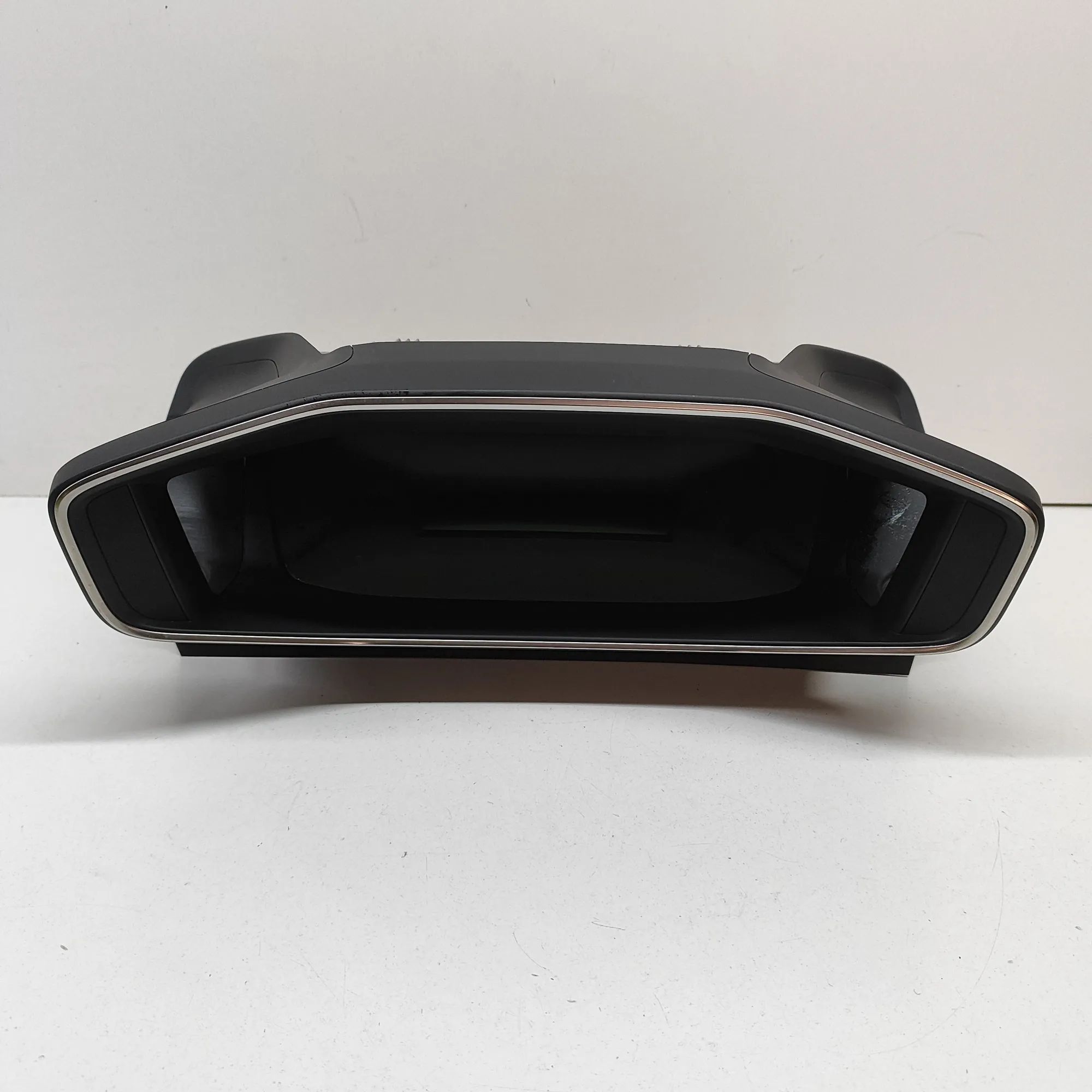 Peugeot 2008 Instrument Cluster Speedometer Instrument Cluster Speedometer — PEUGEOT 2008 (...