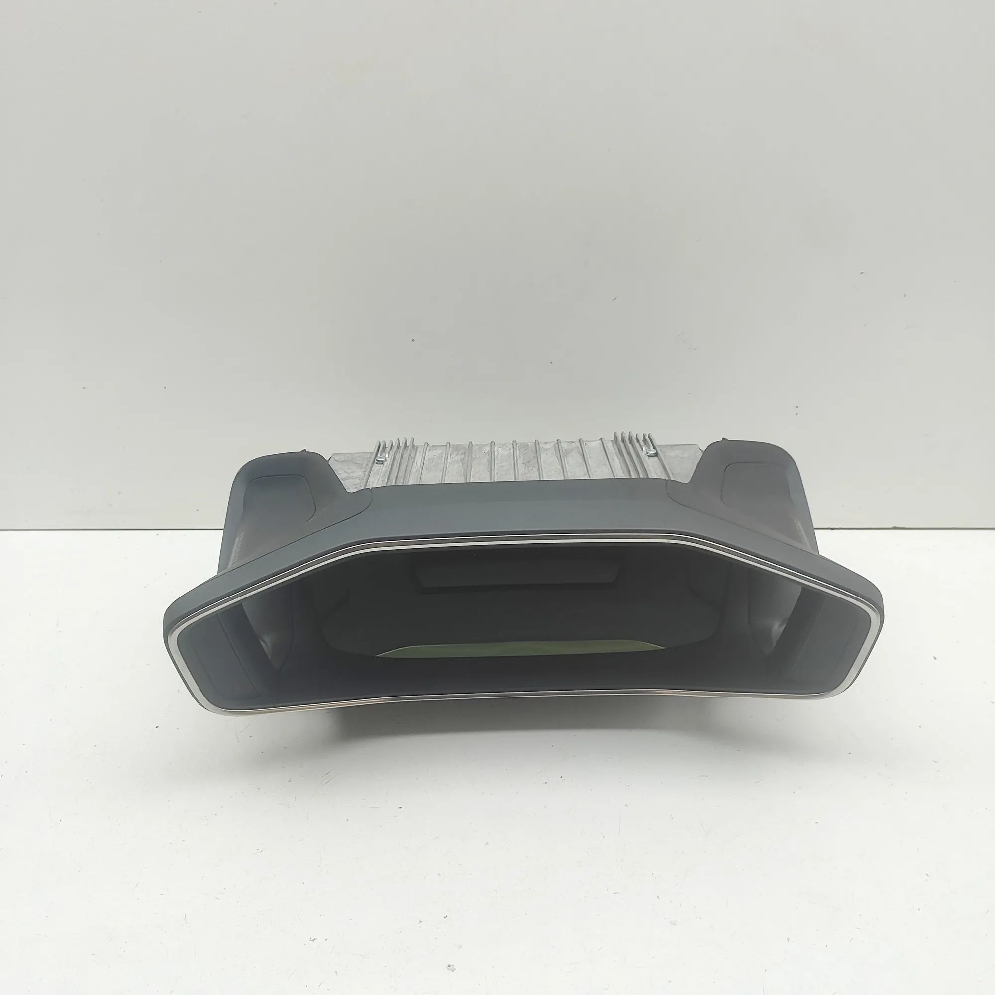 Peugeot 2008 Instrument Cluster Speedometer Instrument Cluster Speedometer — PEUGEOT 2008 (...