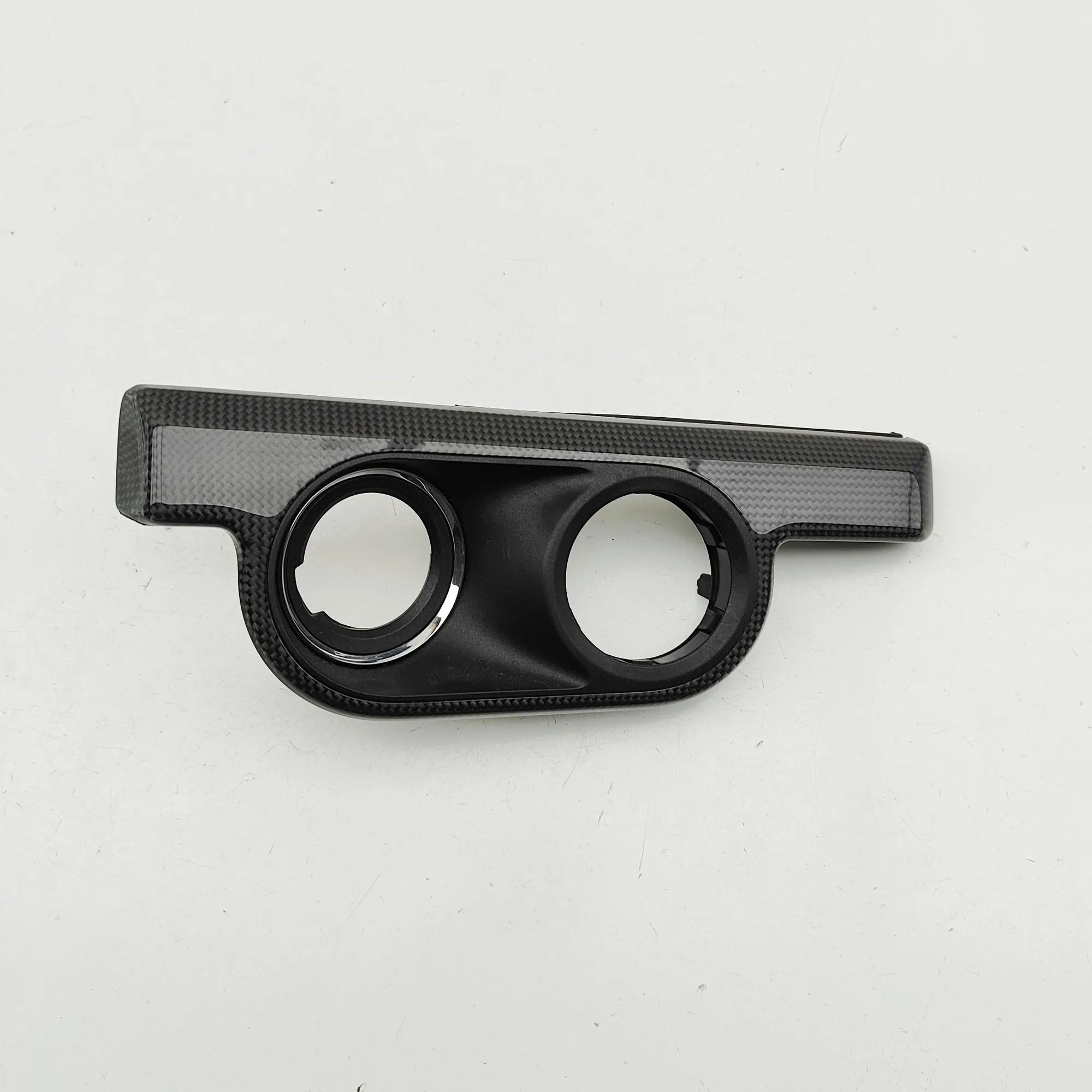 Porsche 911 (991) Dashboard Trim Dashboard Trim — PORSCHE 911 (991) (2011-2020) ...