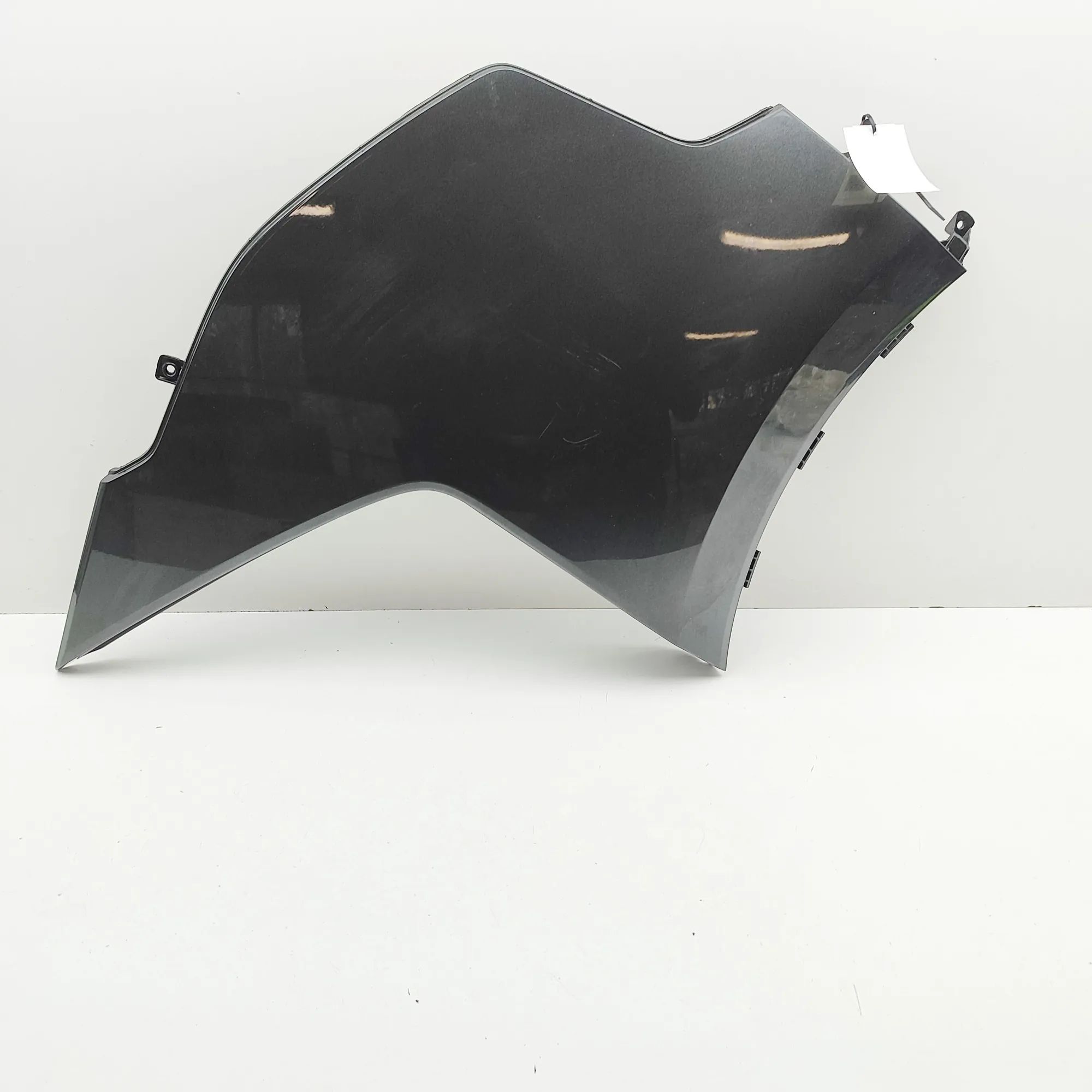 Kia Niro Rear Left Fender Rear Left Fender — KIA NIRO (II) (2022-PRESENT)...