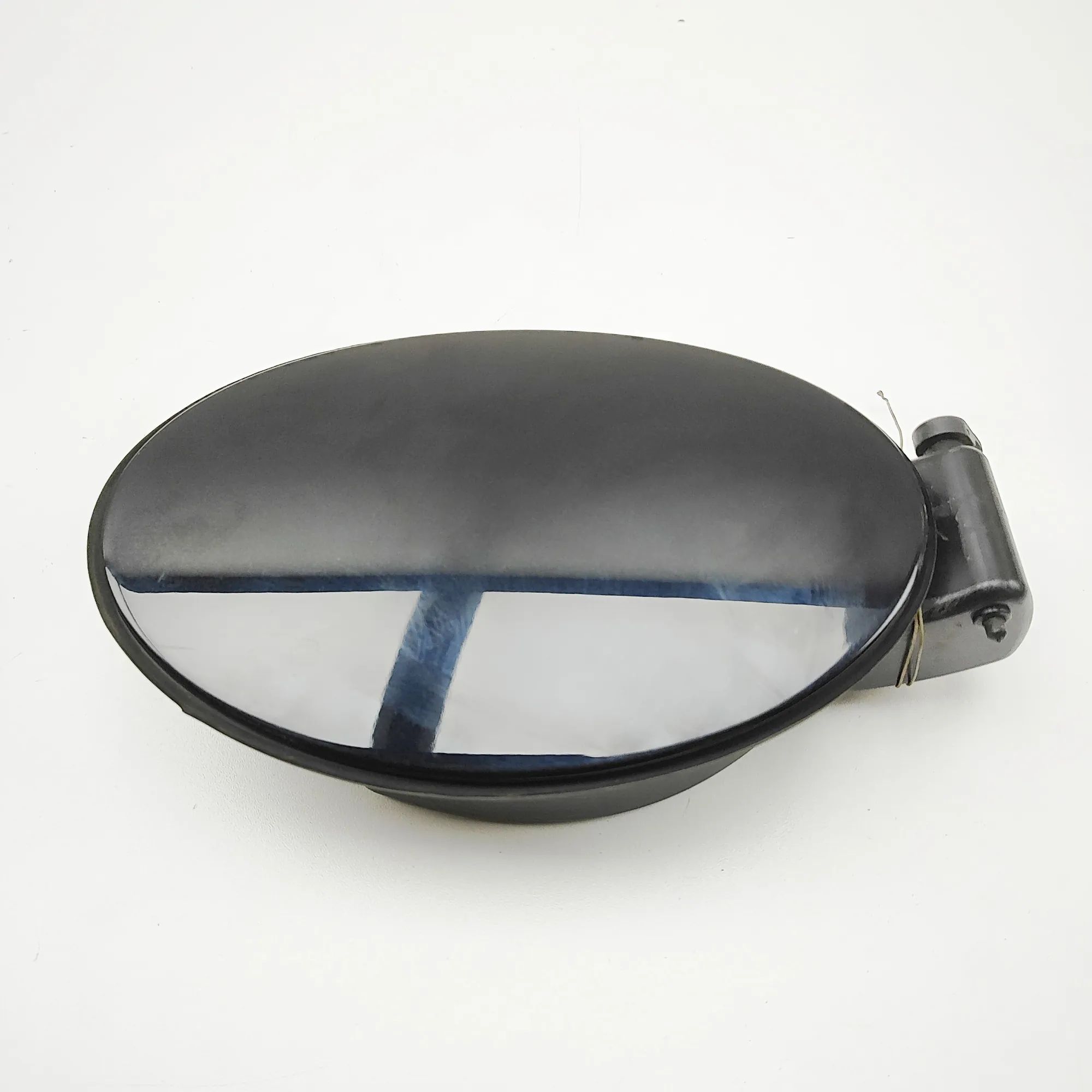 Porsche Panamera Fuel Tank Flap Cap