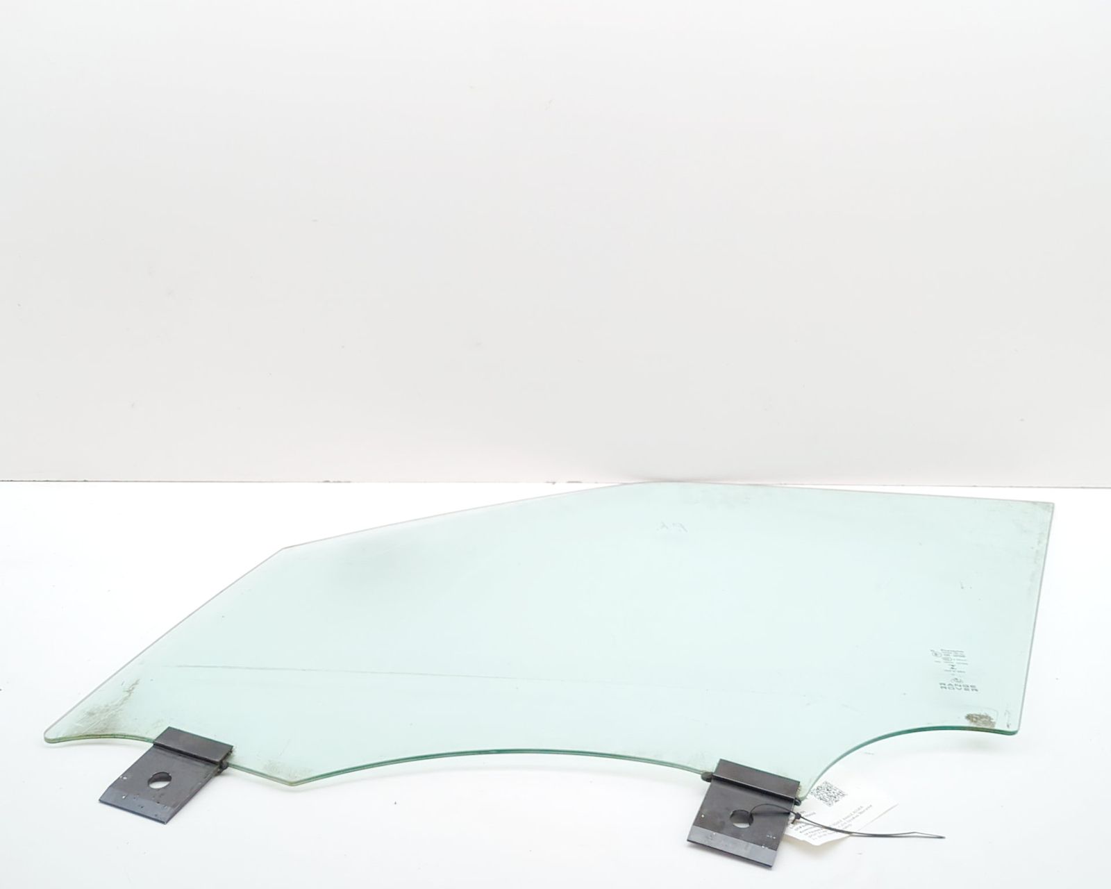 Land Rover Range Rover Sport (L494) Front Left Door Window Front Left Door Window — LAND ROVER RANGE ROVER...