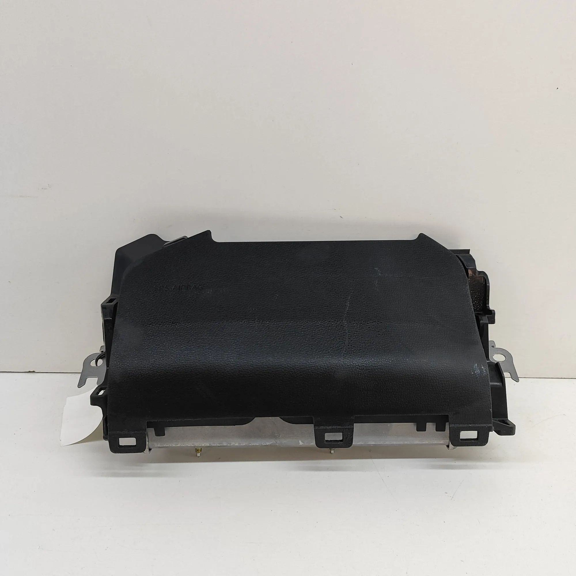 Toyota RAV4 (XA50) Dashboard Safety Bag SRS