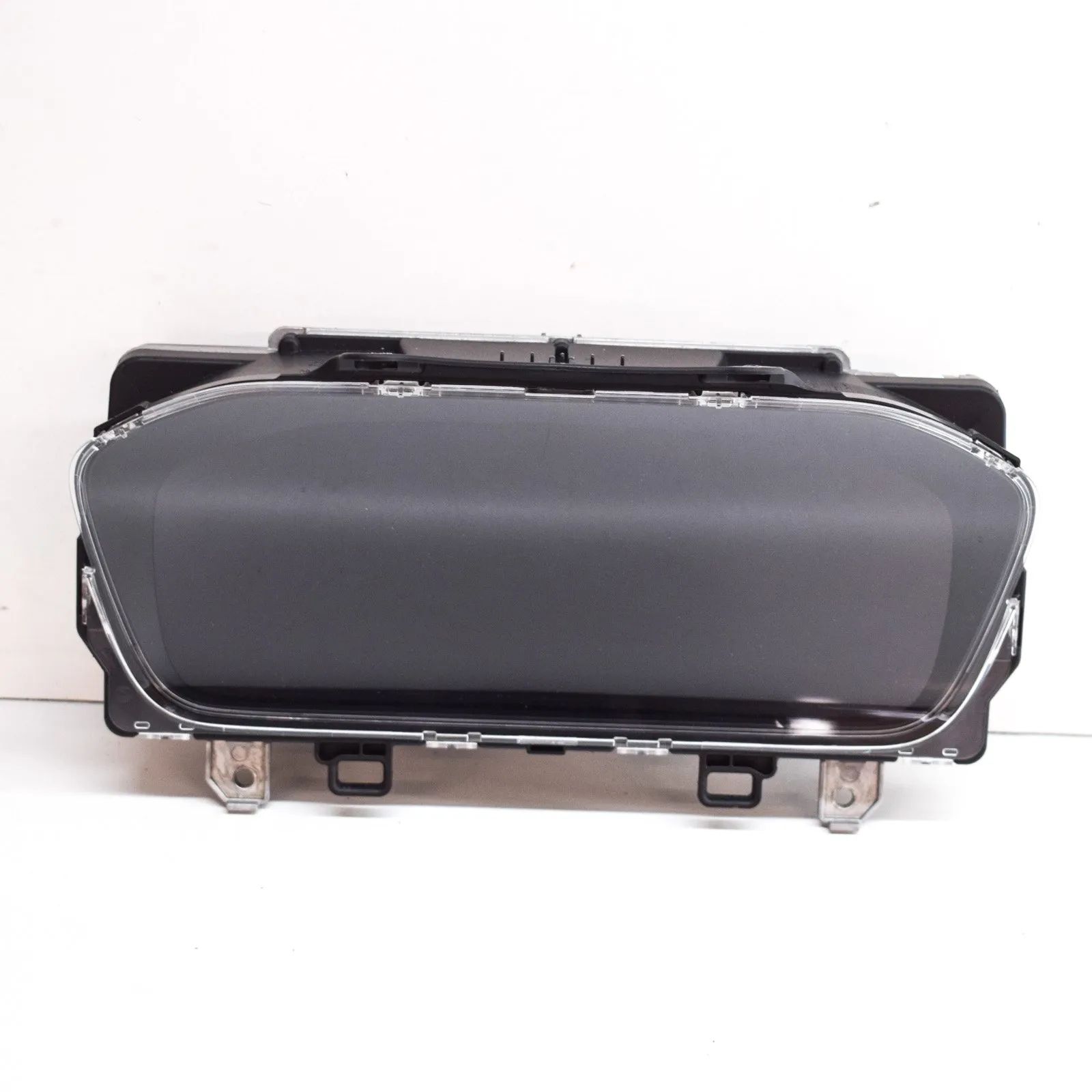 Volvo XC40 / EX40 Instrument Cluster Speedometer Instrument Cluster Speedometer — VOLVO XC40 (20...