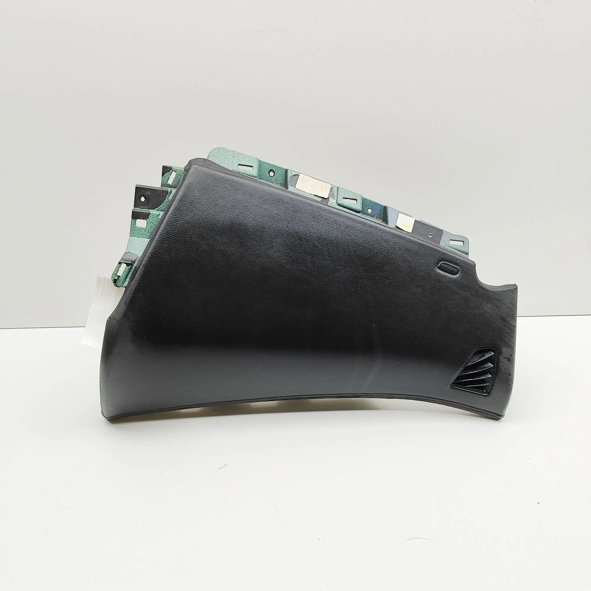 Cadillac Escalade Dashboard Trim Dashboard Trim — CADILLAC ESCALADE (2014-PRESEN...