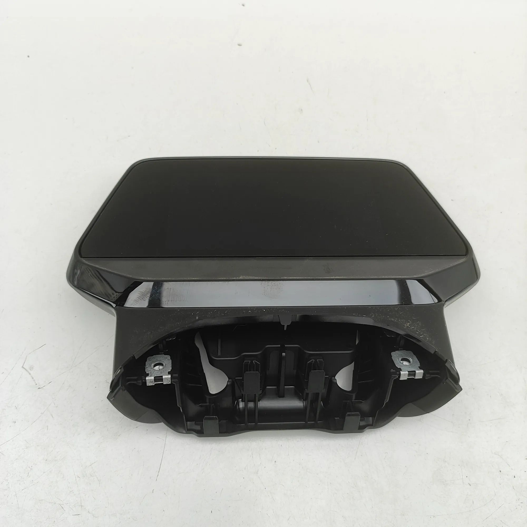 Volkswagen ID.4 Instrument Cluster Speedometer Instrument Cluster Speedometer — VW ID.4 (E21) ...