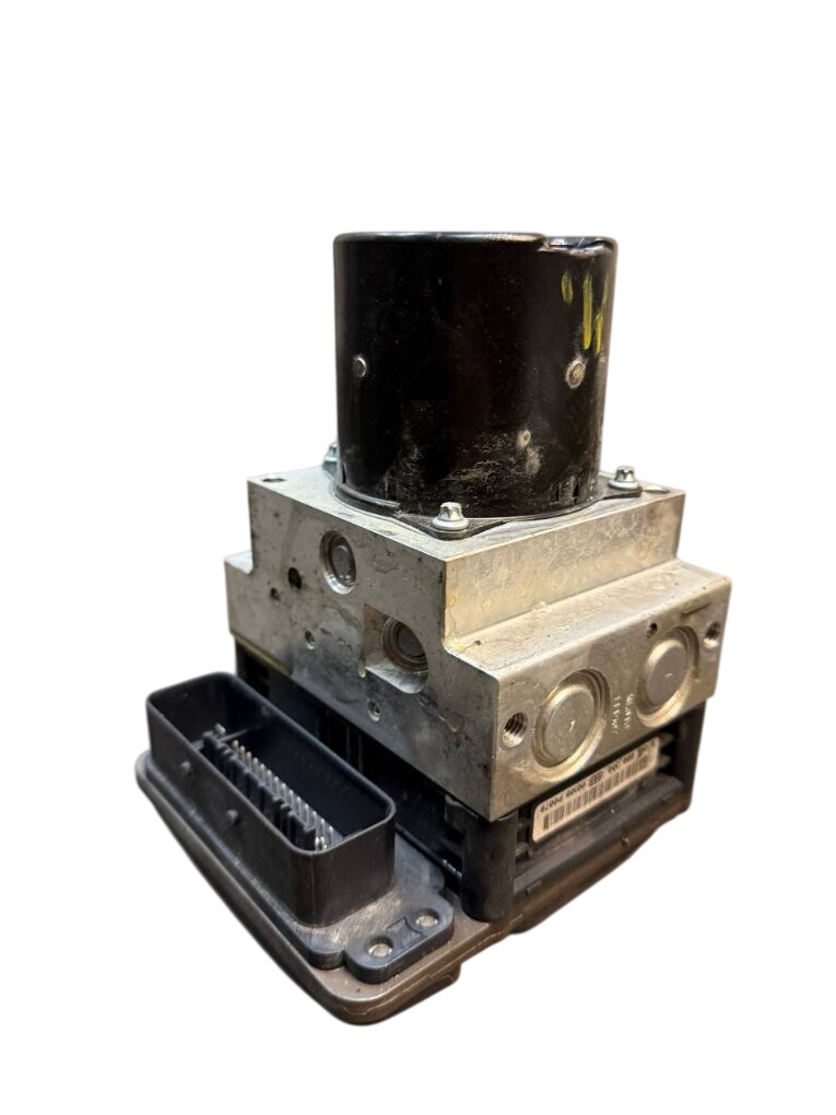 BMW 5 (E60 / E61) ABS hydraulic unit / pump ABS hydraulic unit / pump — BMW 5 (F10, F11) (2...