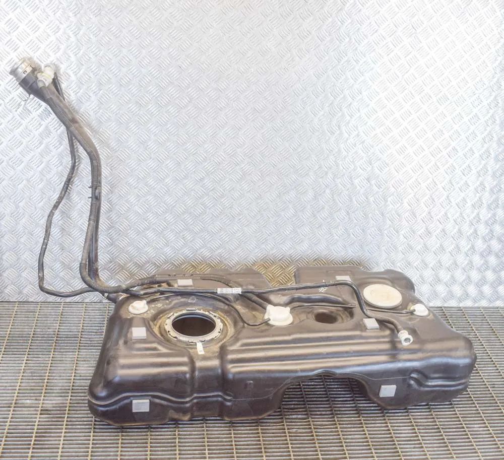 BMW X2 (F39) fuel tank Fuel Tank — BMW X2 (F39) (2018-PRESENT) — 69947...