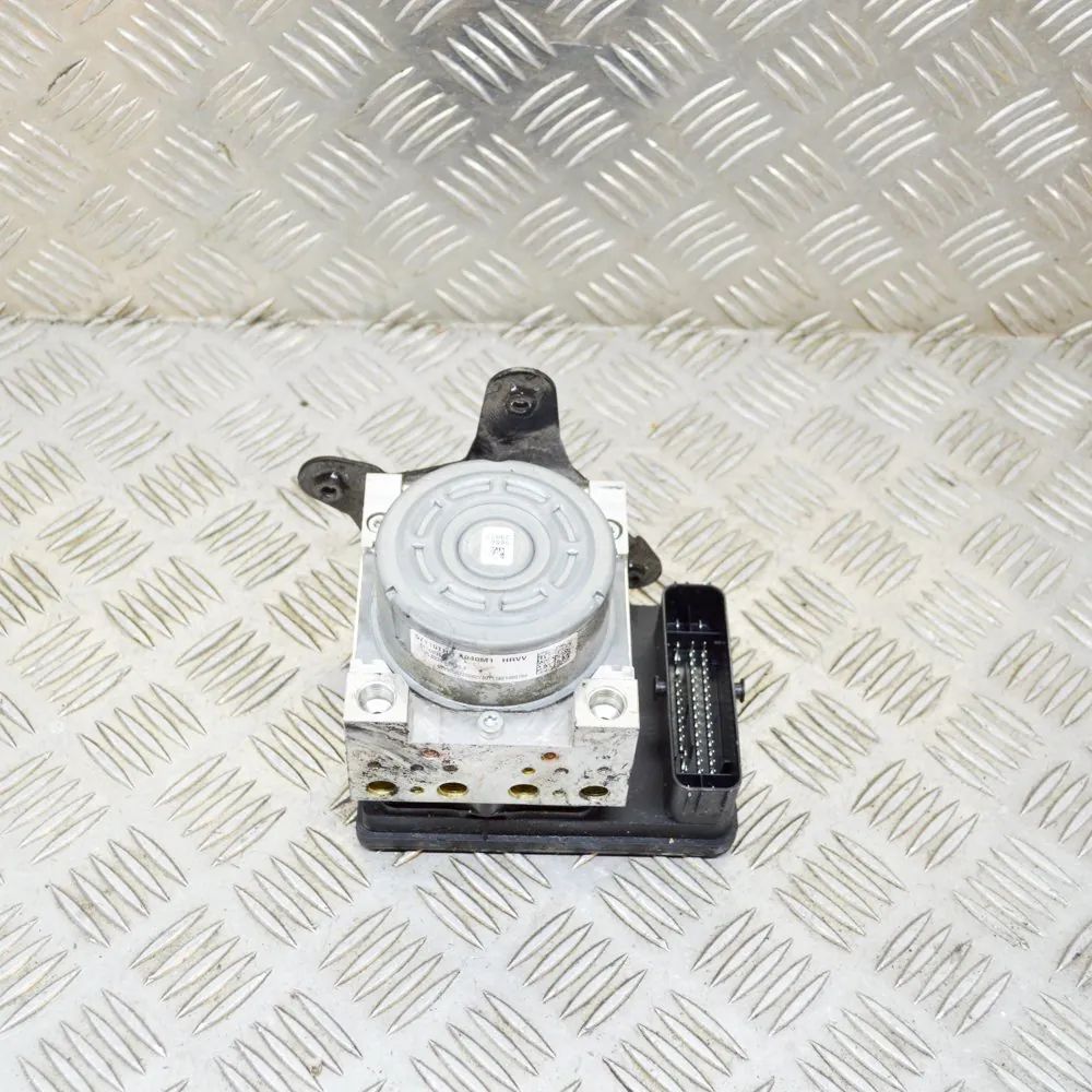 Honda Odyssey ABS Hydraulipumppu ABS Pump — HONDA ODYSSEY (RL6) (2017-2021) — 57...