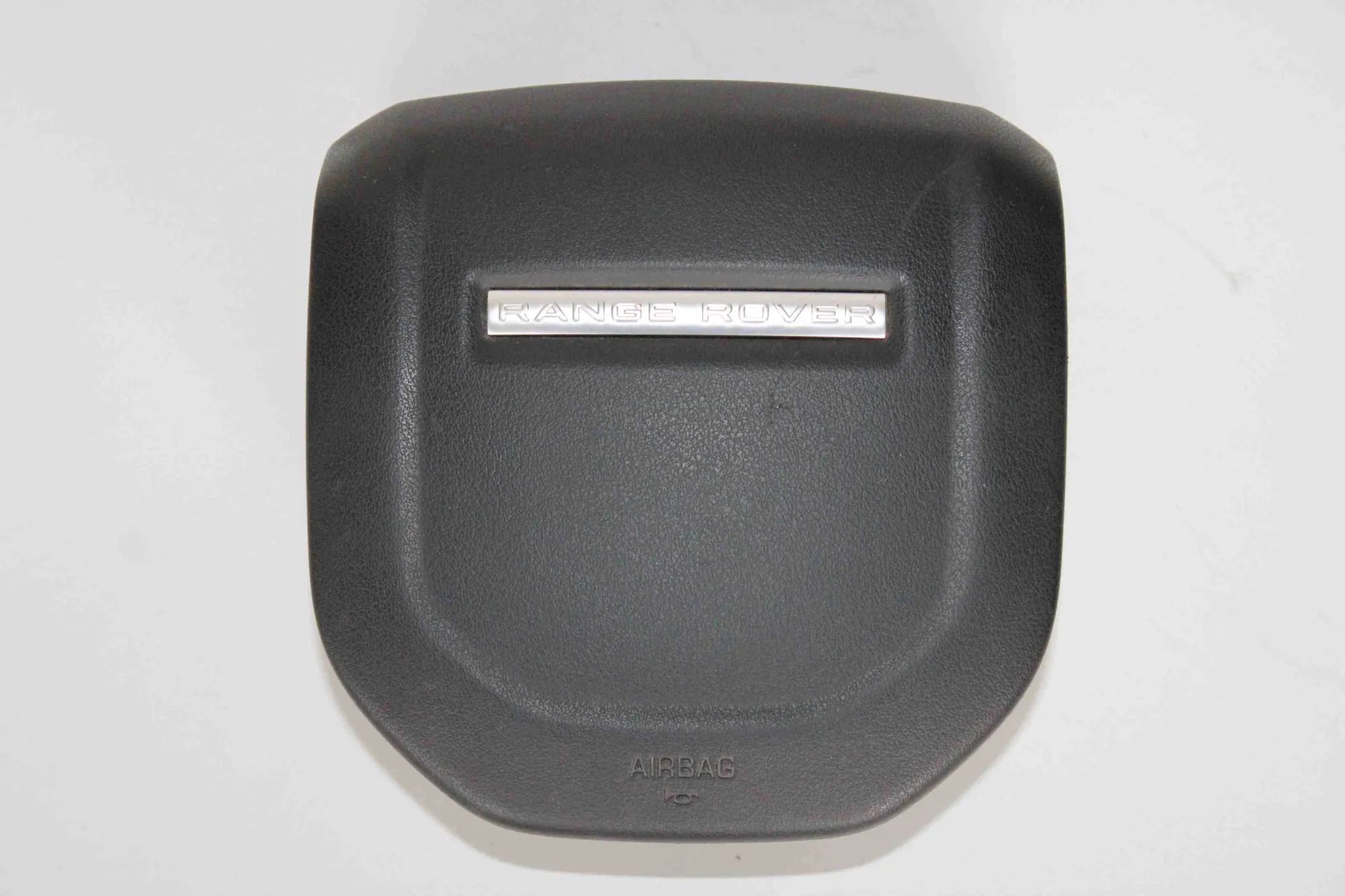 Land Rover Range Rover Sport (L494) Steering Wheel Safety Bag SRS Steering Wheel Safety Bag SRS — LAND ROVER RANG...