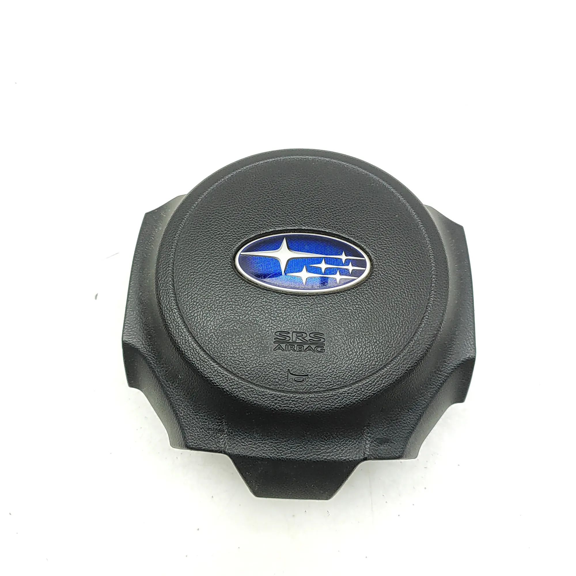 Subaru Outback Steering Wheel Safety Bag SRS Steering Wheel Safety Bag SRS — SUBARU LEGACY V...