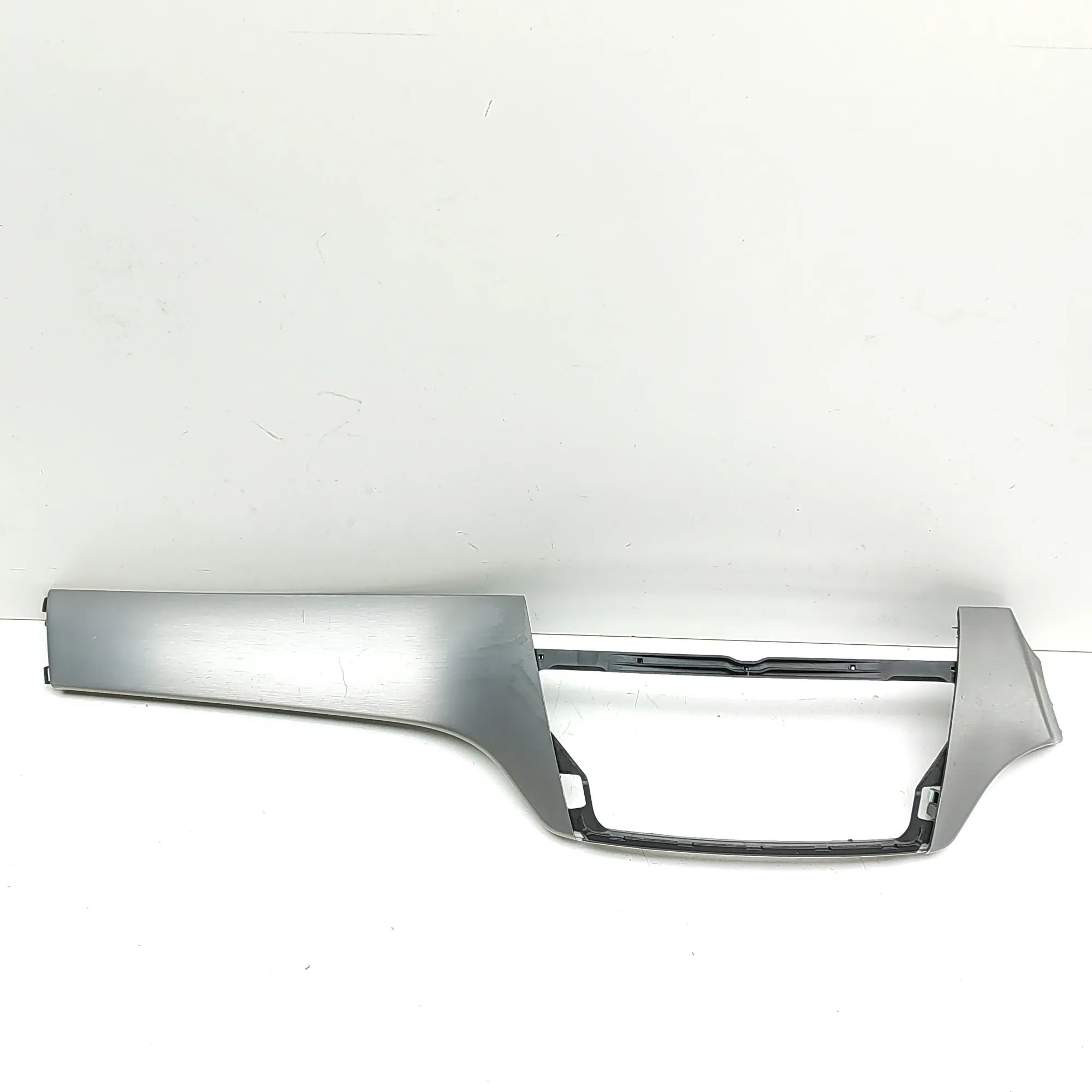 Mercedes-Benz ML / GLE (W166) Dashboard Trim Dashboard Trim — MERCEDES BENZ GLE (W166) (2015...