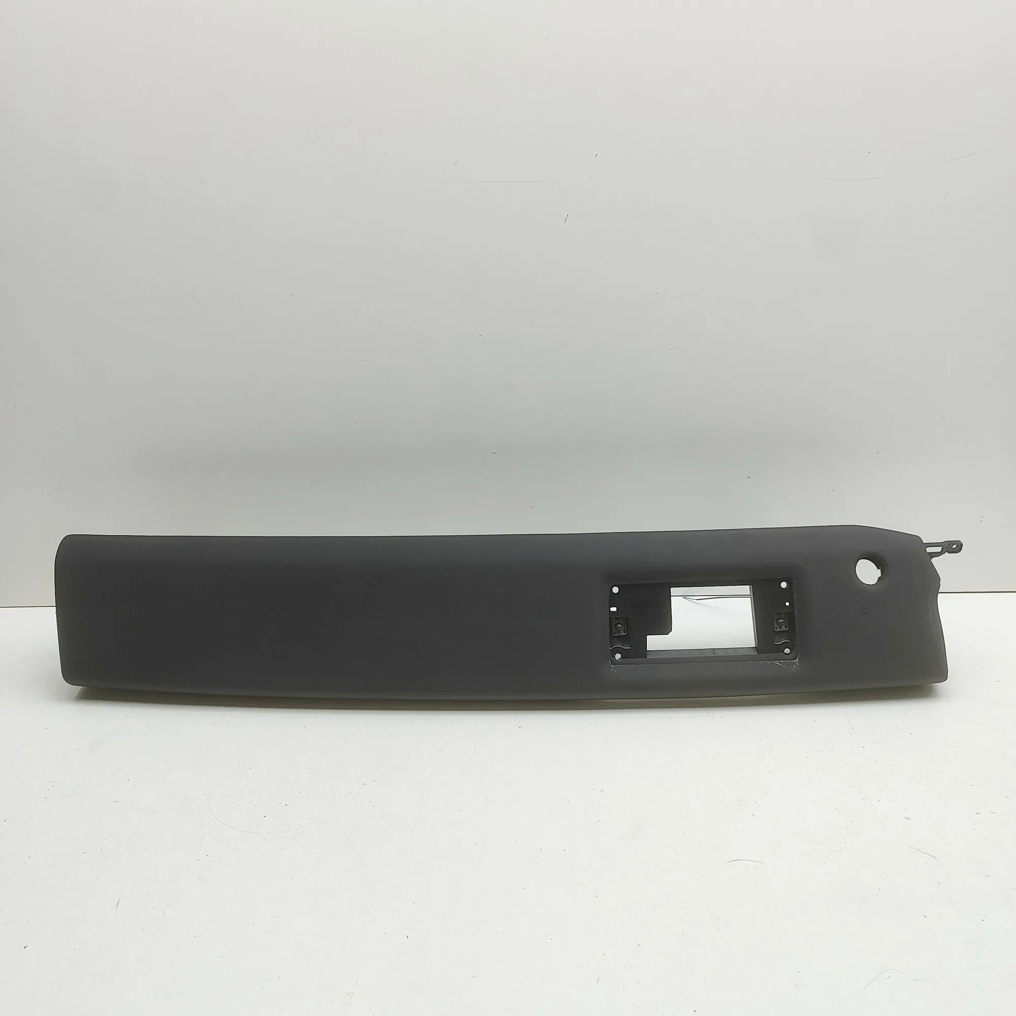 Land Rover Range Rover Evoque Dashboard Trim Dashboard Trim — LAND ROVER RANGE ROVER EVOQUE ...