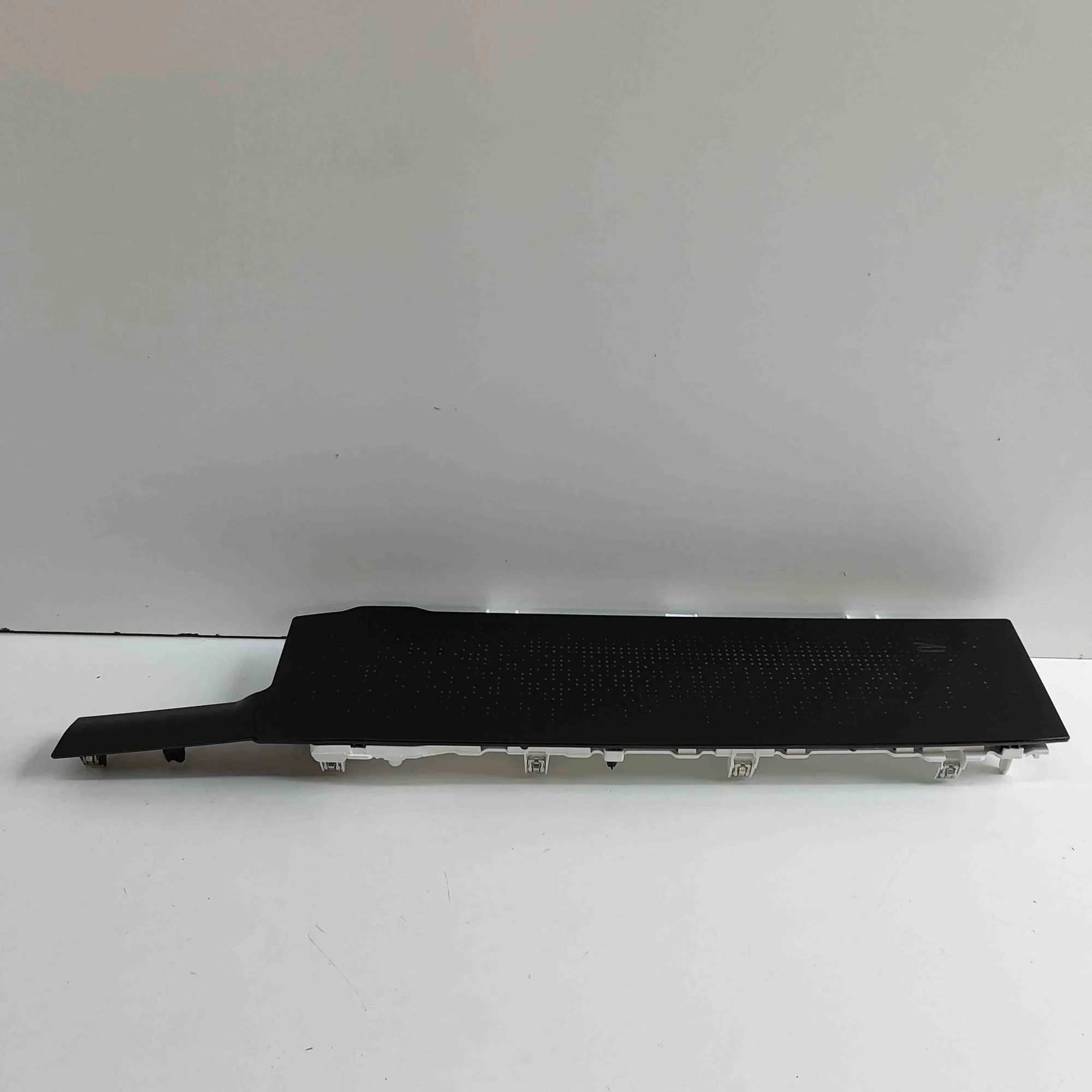 Volkswagen Tayron Dashboard Trim Dashboard Trim — VW TAYRON (R41) (2024-PRESENT)...