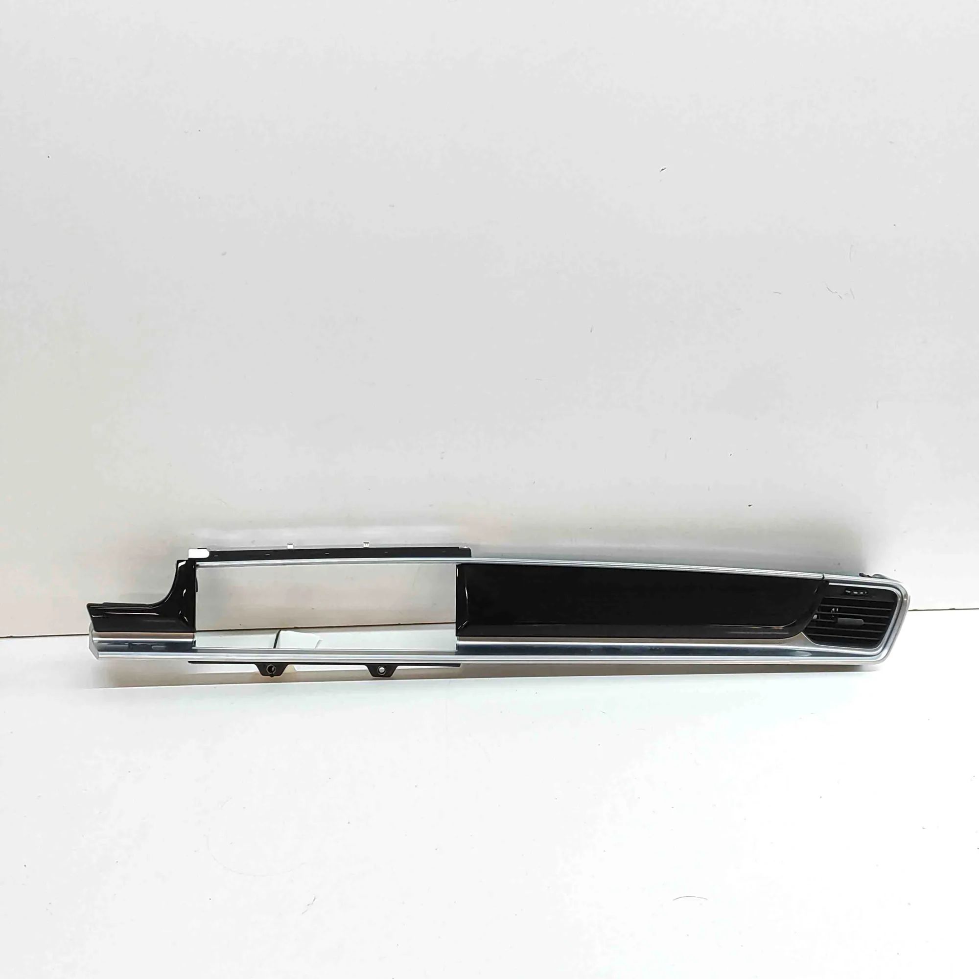 Porsche Panamera Dashboard Trim