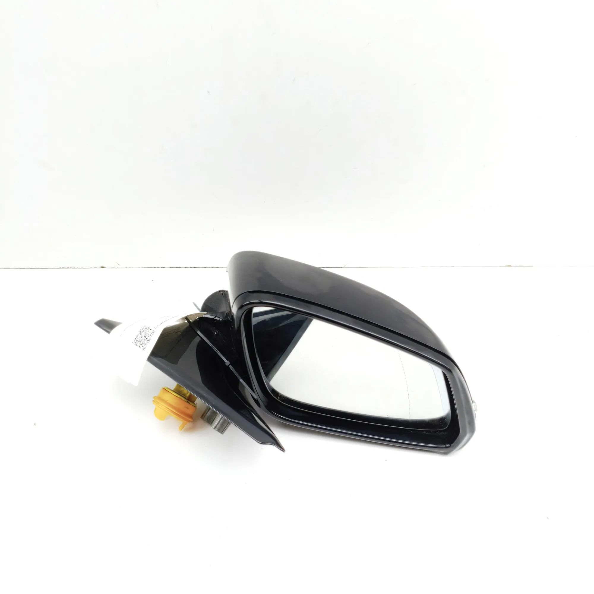 BMW 6 (F06 / F12 / F13) Right Side Wing Mirror Right Side Wing Mirror — BMW 6 SERIES (F12, F13...