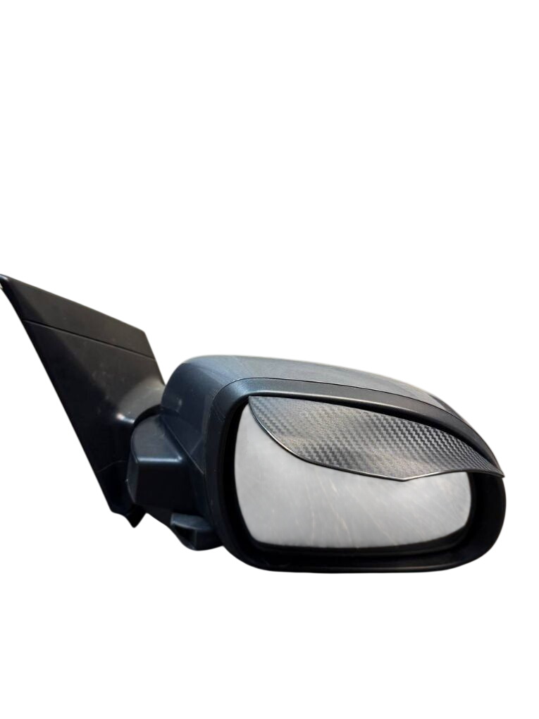 Ssangyong Korando, New Actyon Right mirror Right mirror — SSANGYONG KORANDO III (2010-2019...