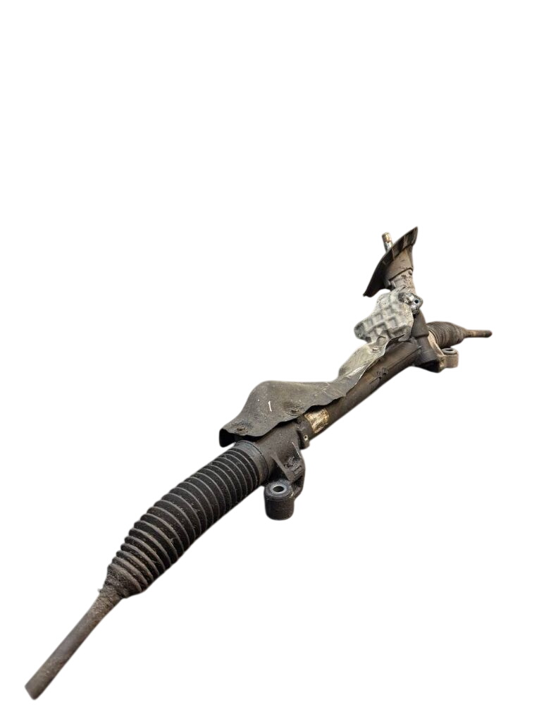 Volvo C70 ohjaushammastanko Steering Rack — VOLVO S40 / V50 / C30 / C70 (MS...