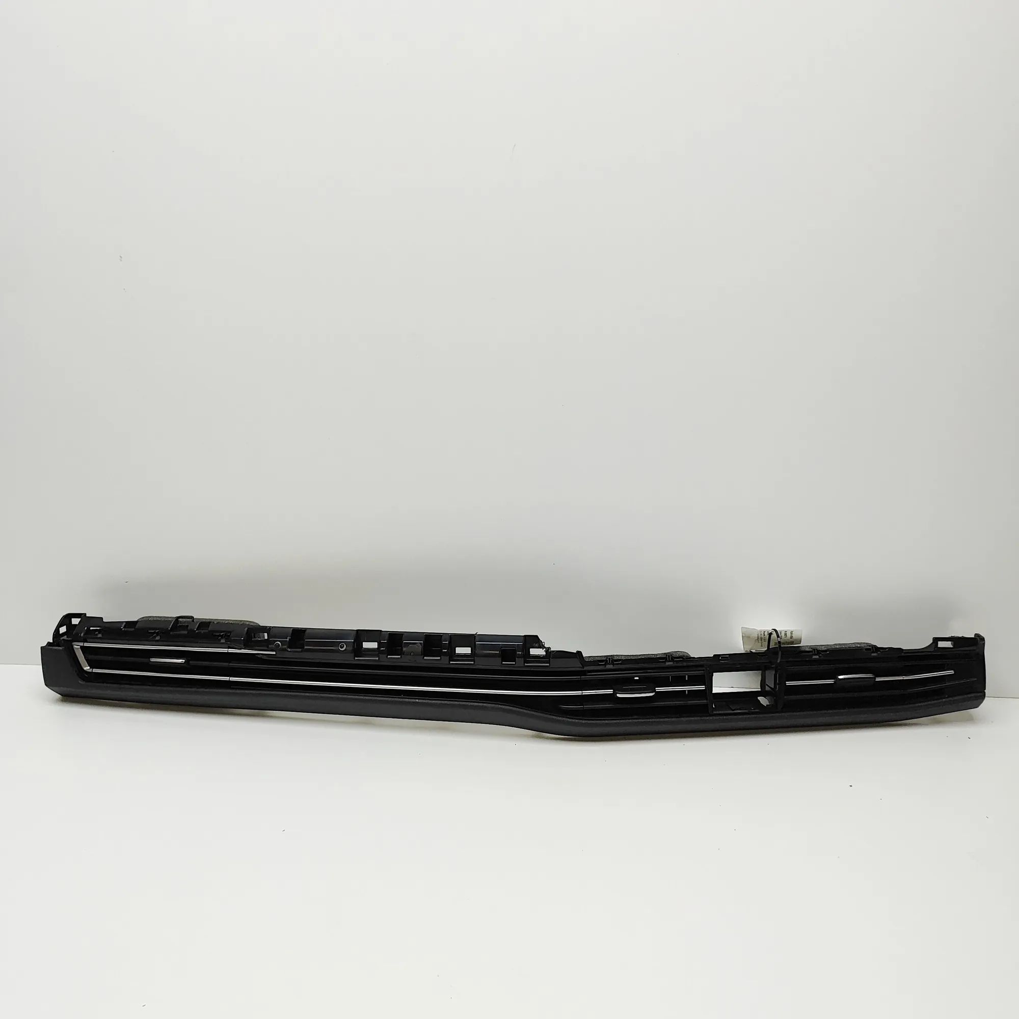 Volkswagen Golf 7 Dashboard Air Vents Dashboard Air Vents — VW GOLF (VIII CD1) (2020-...
