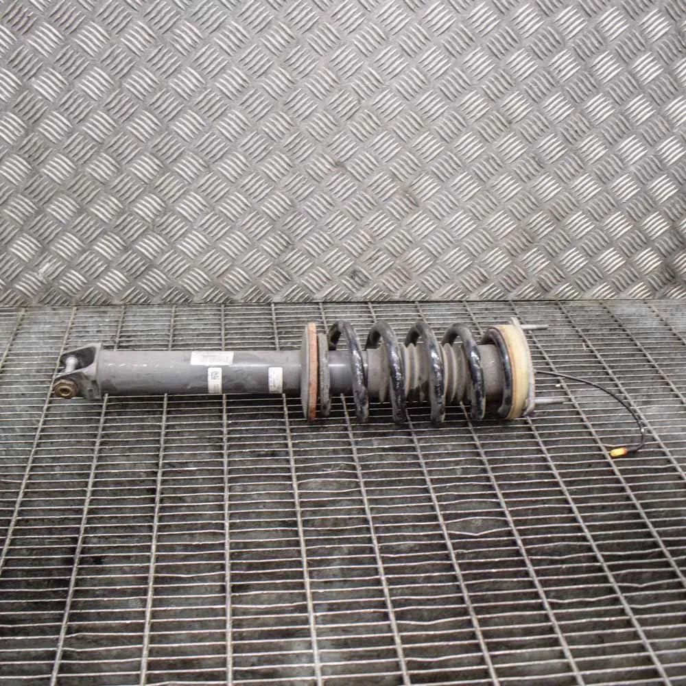 Porsche 911 (991) Rear Left Shock Absorber Rear Left Shock Absorber — PORSCHE 911 (991) (2...