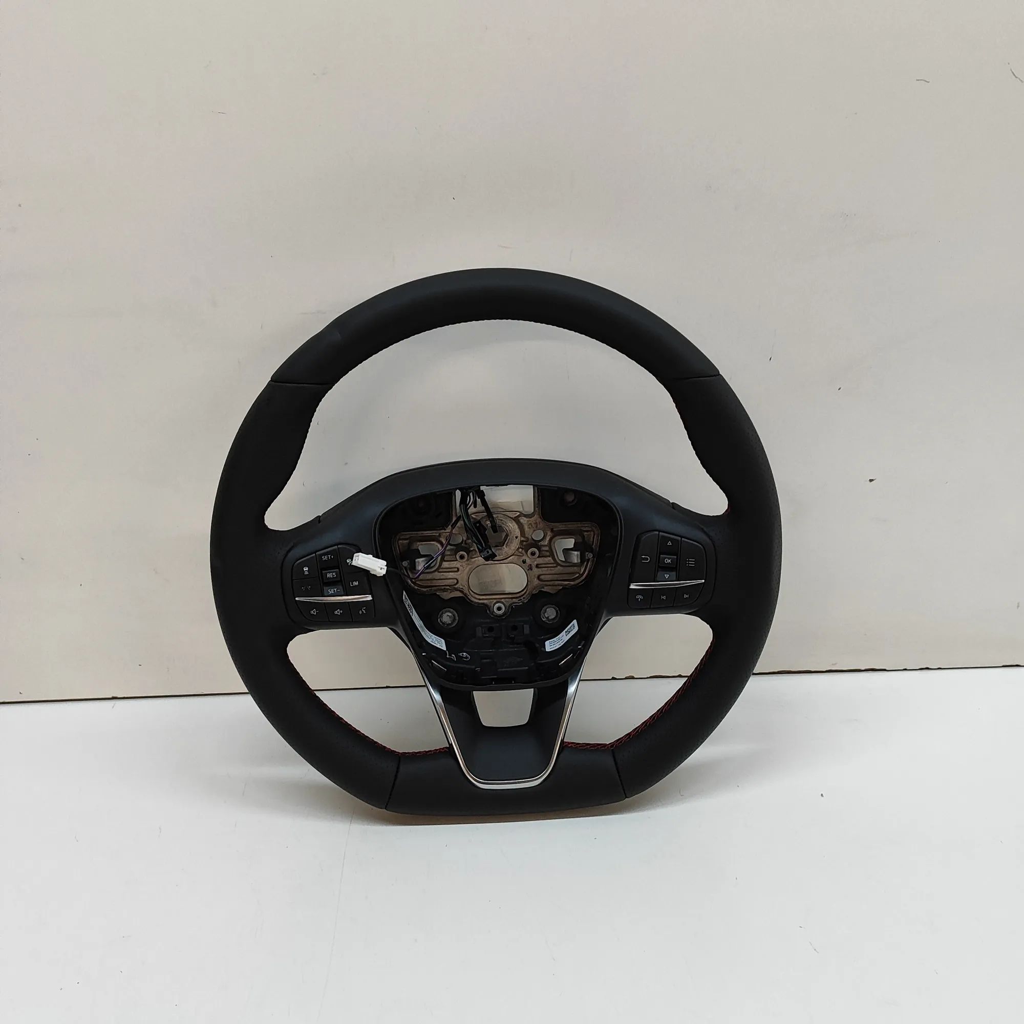 Ford Kuga steering wheel Steering Wheel — FORD KUGA (III DFK) (2019-PRES...