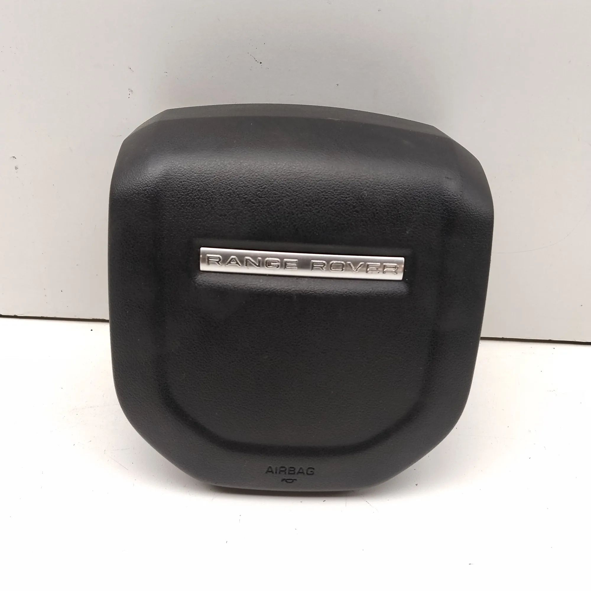 Land Rover Range Rover Sport (L494) Steering Wheel Safety Bag SRS Steering Wheel Safety Bag SRS — LAND ROVER RANG...