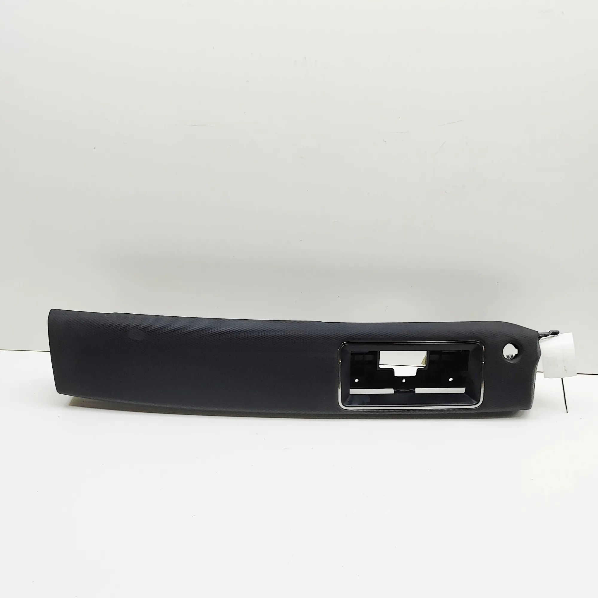 Land Rover Range Rover Evoque Dashboard Trim Dashboard Trim — LAND ROVER RANGE ROVER EVOQUE ...