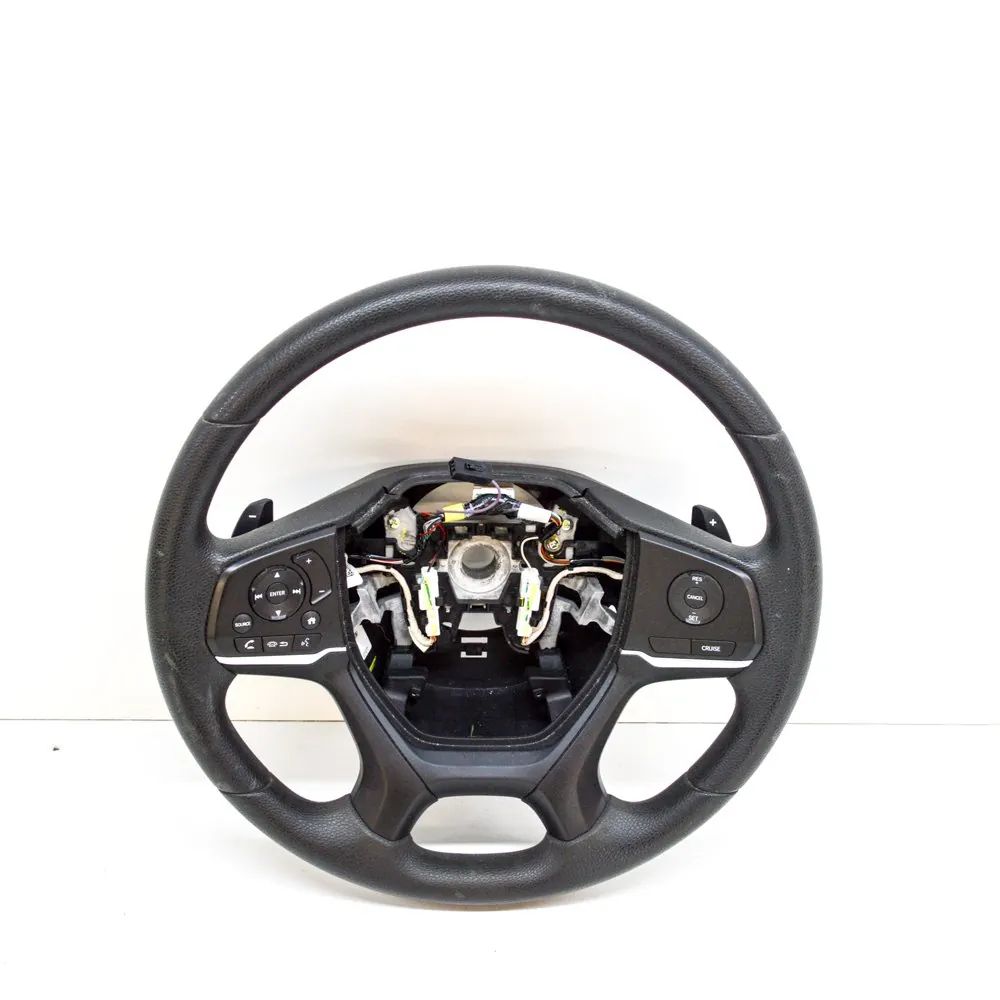 Honda Odyssey steering wheel Steering Wheel — HONDA ODYSSEY (RL6) (2017-2021...