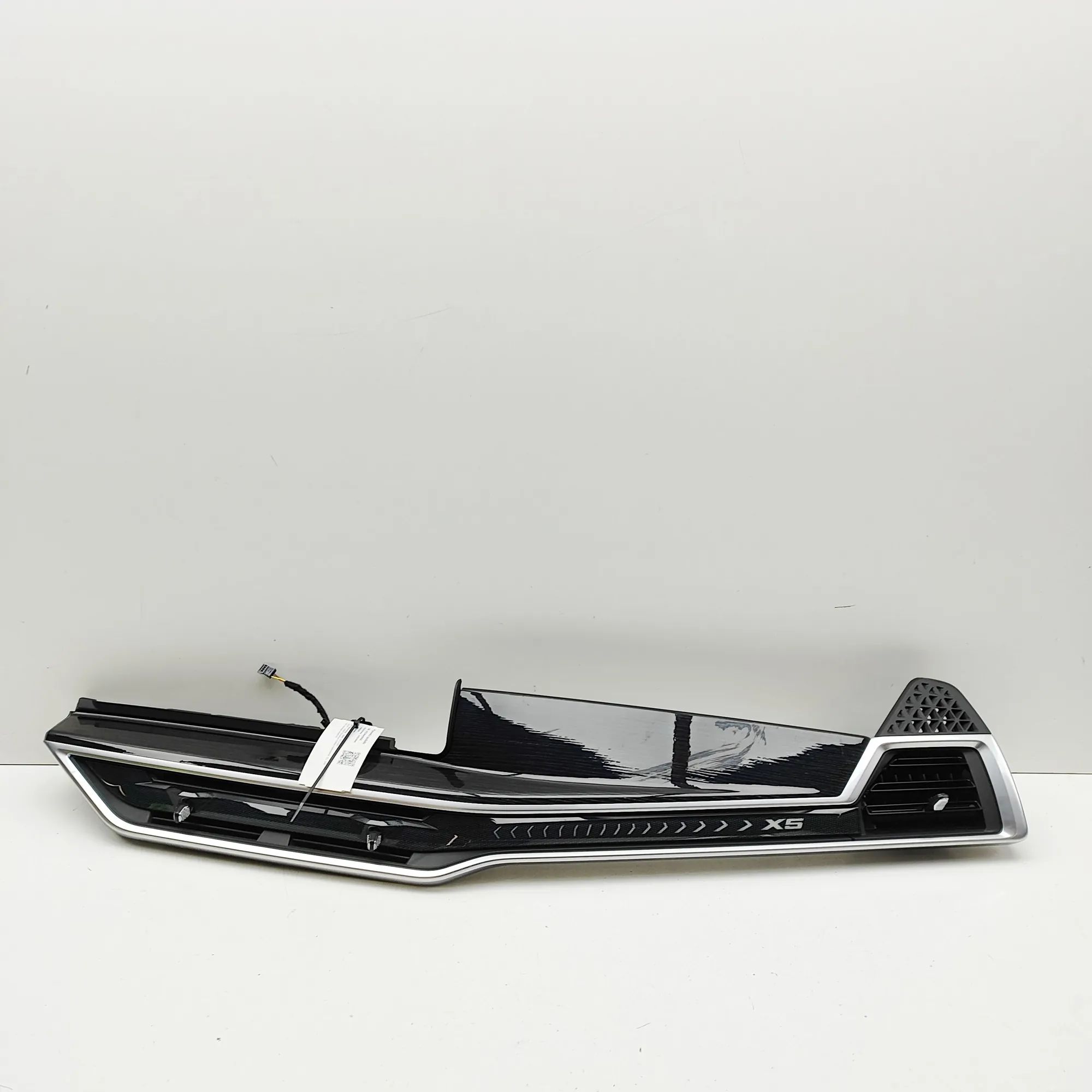 BMW X5 (G05) Dashboard Trim Dashboard Trim — BMW X5 (G05, F95) (2018-PRESEN...