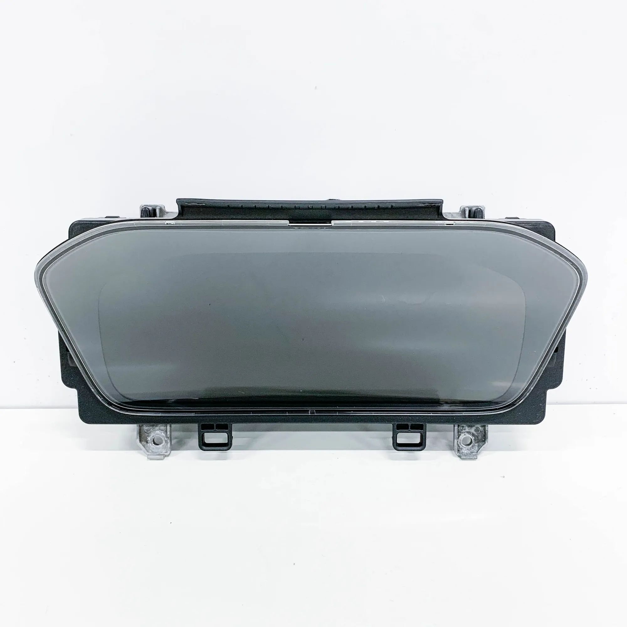 Volvo S90 Instrument Cluster Speedometer Instrument Cluster Speedometer — VOLVO S90 / V9...