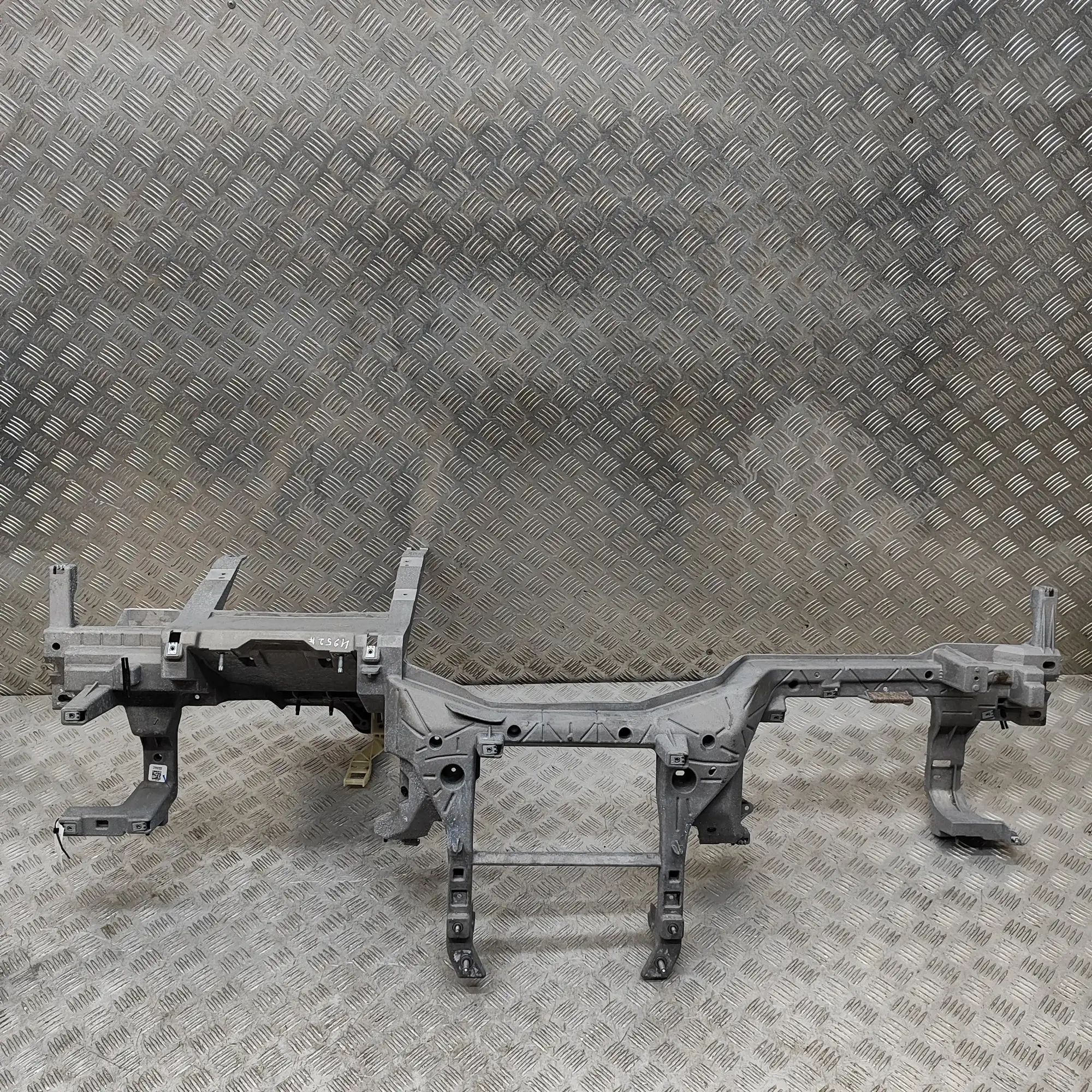 BMW X5 (G05) Dashboard Frame Dashboard Frame — BMW X5 (G05, F95) (2018-PRESE...
