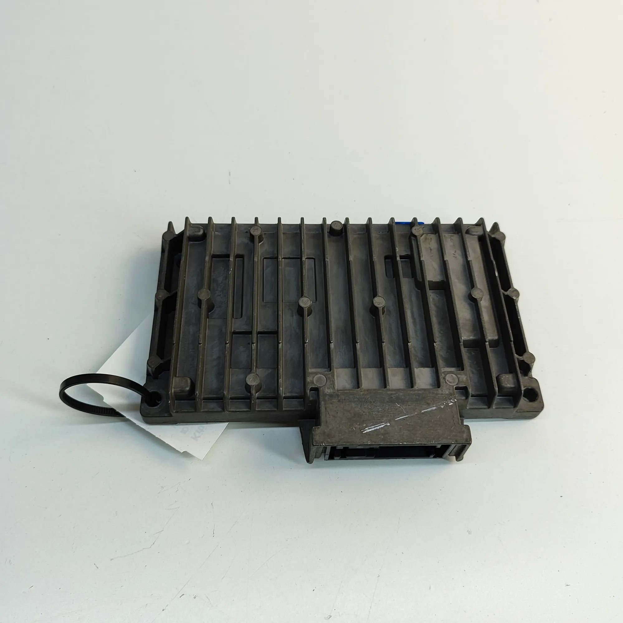 Mercedes-Benz GLS (X167) Other Control Units Other Control Units — MERCEDES BENZ GLS (X167) ...