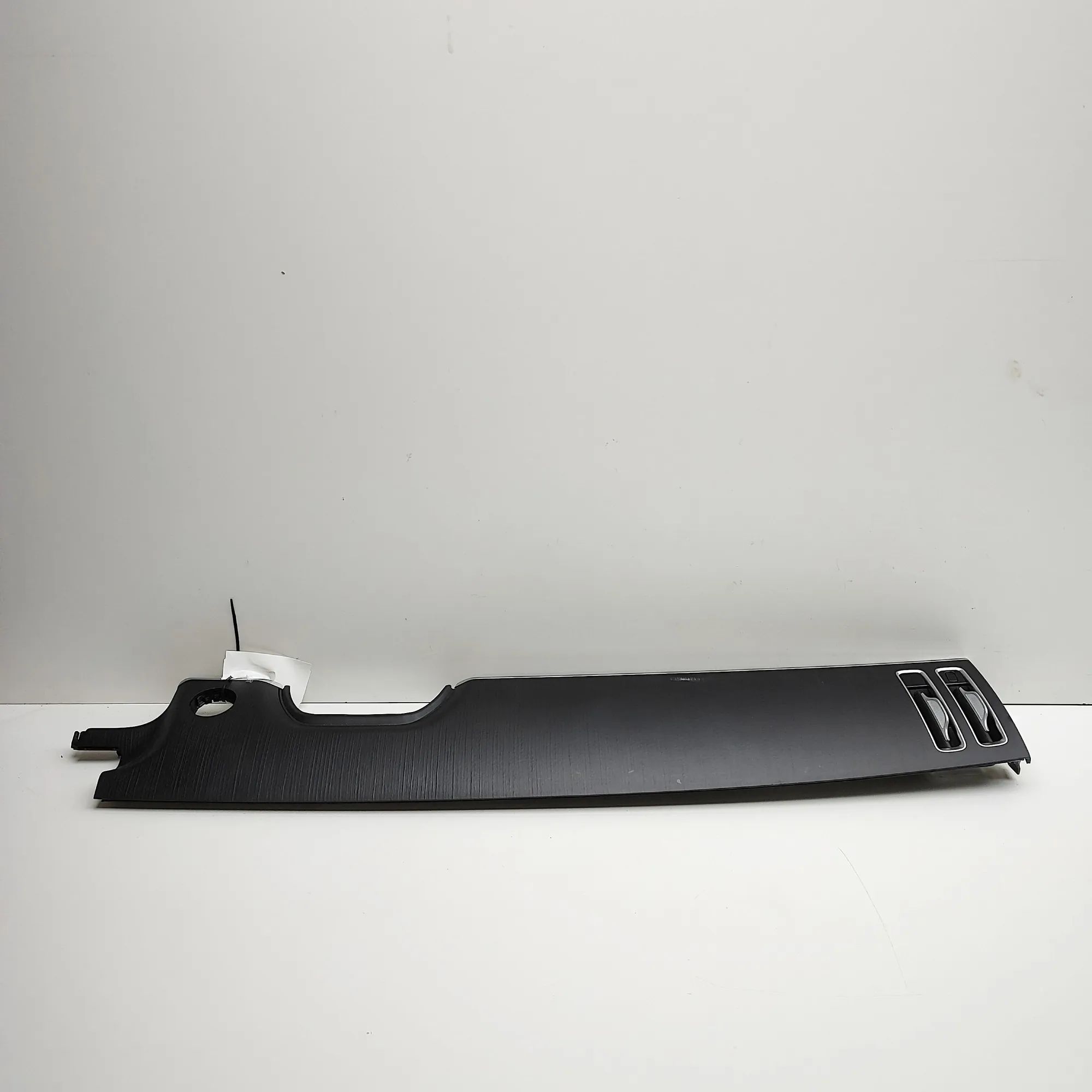 Mercedes-Benz A (W177) Dashboard Trim Dashboard Trim — MERCEDES BENZ S-CLASS (W223) (...