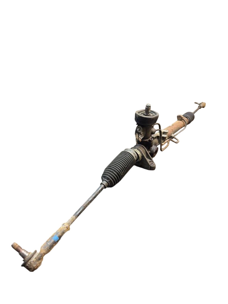 Volkswagen Bora рулевая рейка / червяк Steering Rack — VW BORA (1J2/1J6) (1998-2005)

...