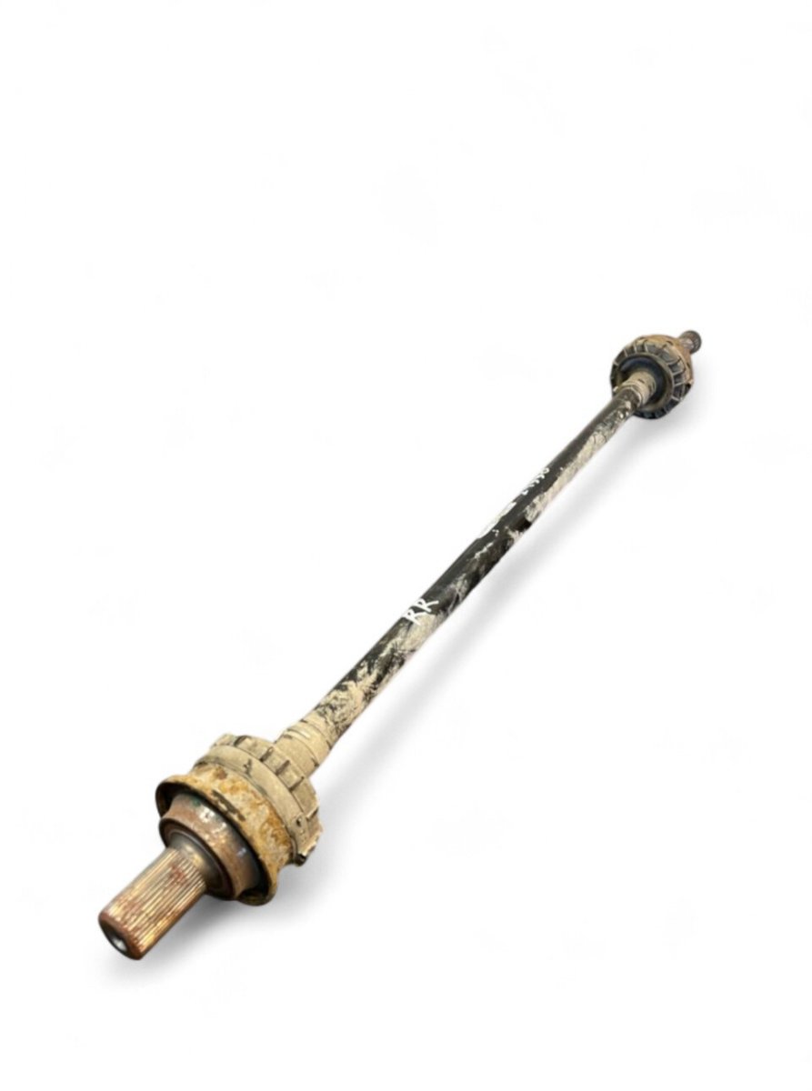 Volvo S90 Driveshaft — rear right Driveshaft — rear right — VOLVO S90 / V90 (2016...