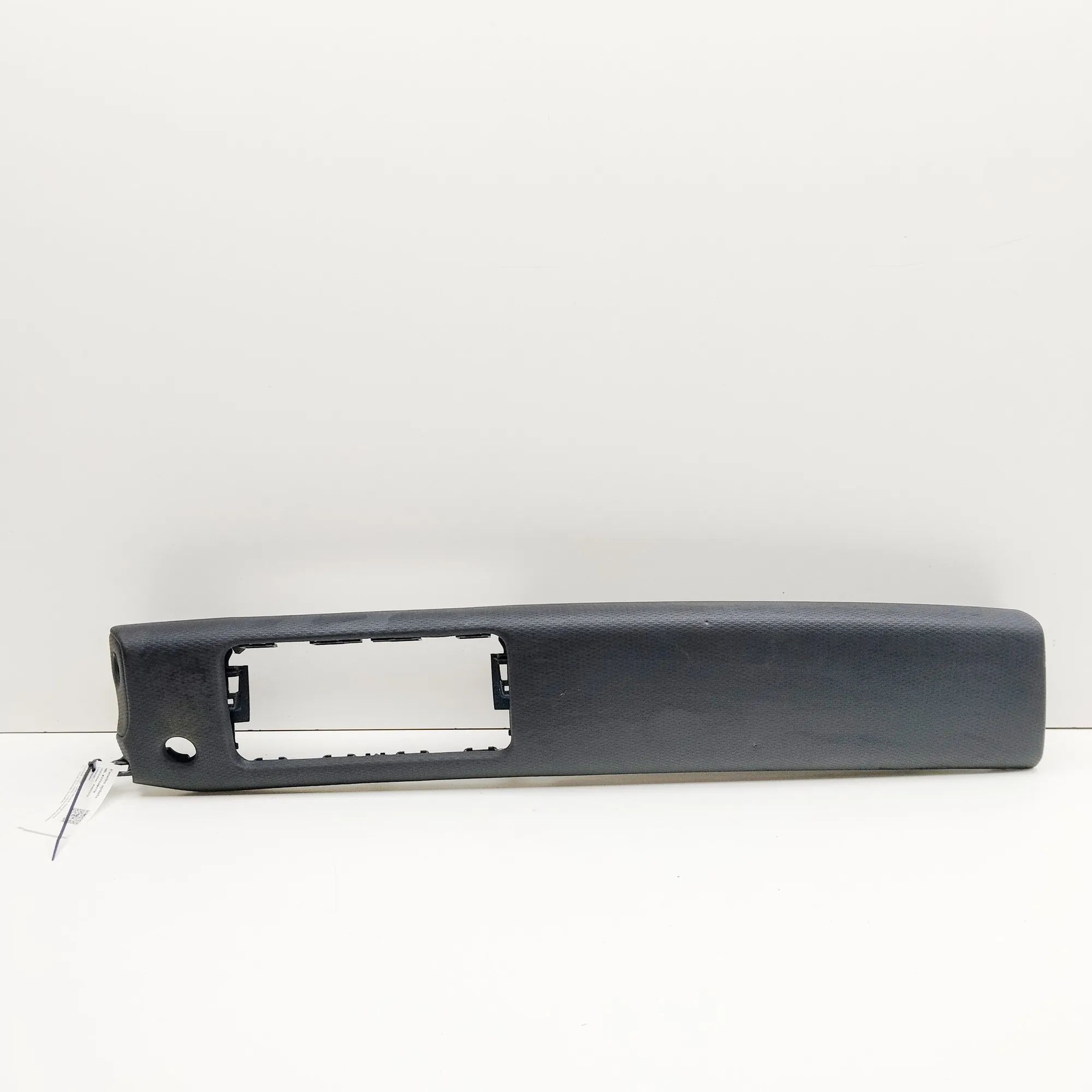Land Rover Range Rover Evoque Dashboard Trim Dashboard Trim — LAND ROVER RANGE ROVER EVOQUE ...