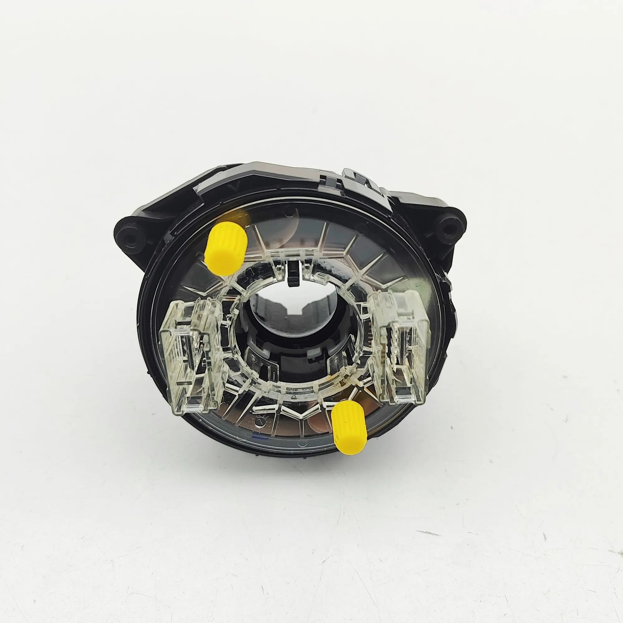 Tesla Model 3 Steering Wheel Slip Ring Squib Steering Wheel Slip Ring Squib — TESLA MODEL 3 ...