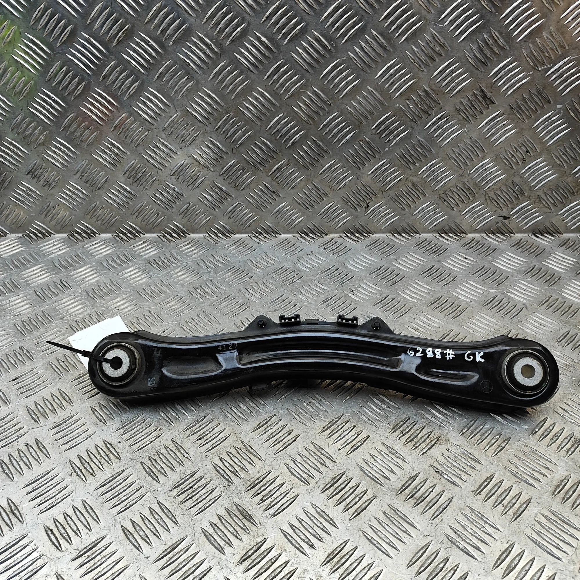 Mercedes-Benz GLE (W167) Rear Left Control Arm Rear Left Control Arm — MERCEDES BENZ GLE (W167...