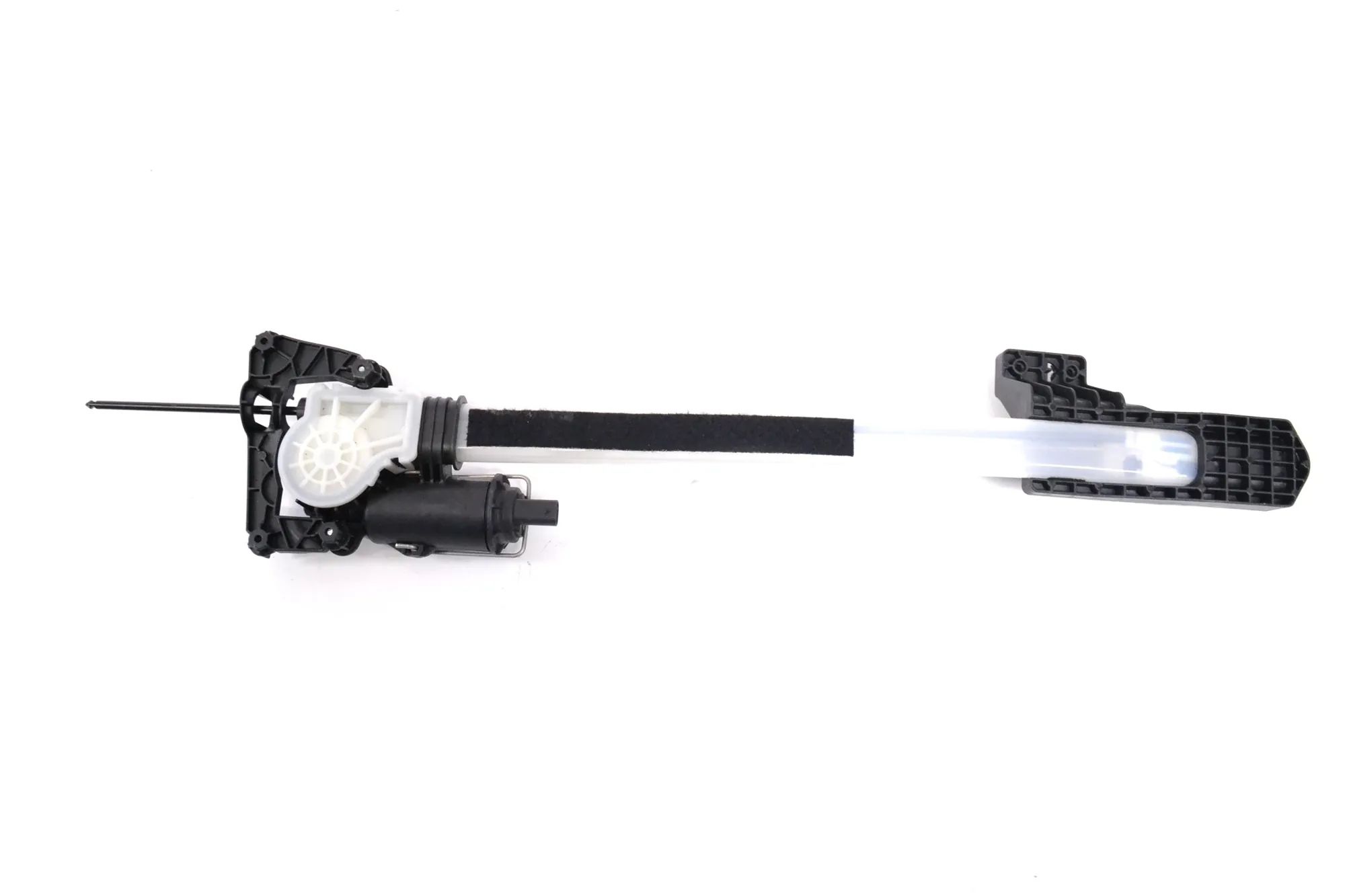 BMW 6 (F06 / F12 / F13) Other Control Units Other Control Units — BMW 6 SERIES (G32) (2017-...